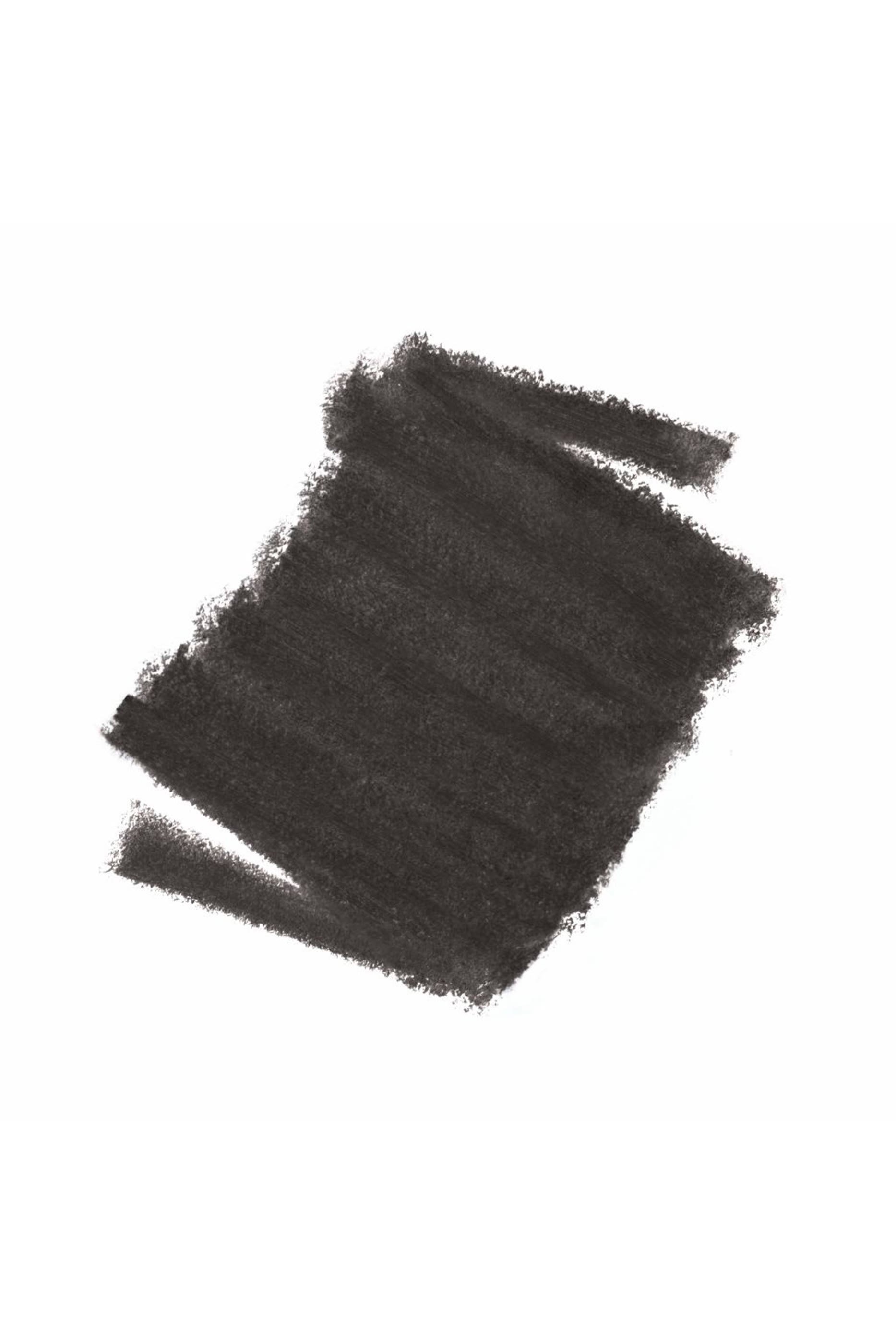 STYLO SOURCILS WATERPROOF Defining Longwear Eyebrow Pencil