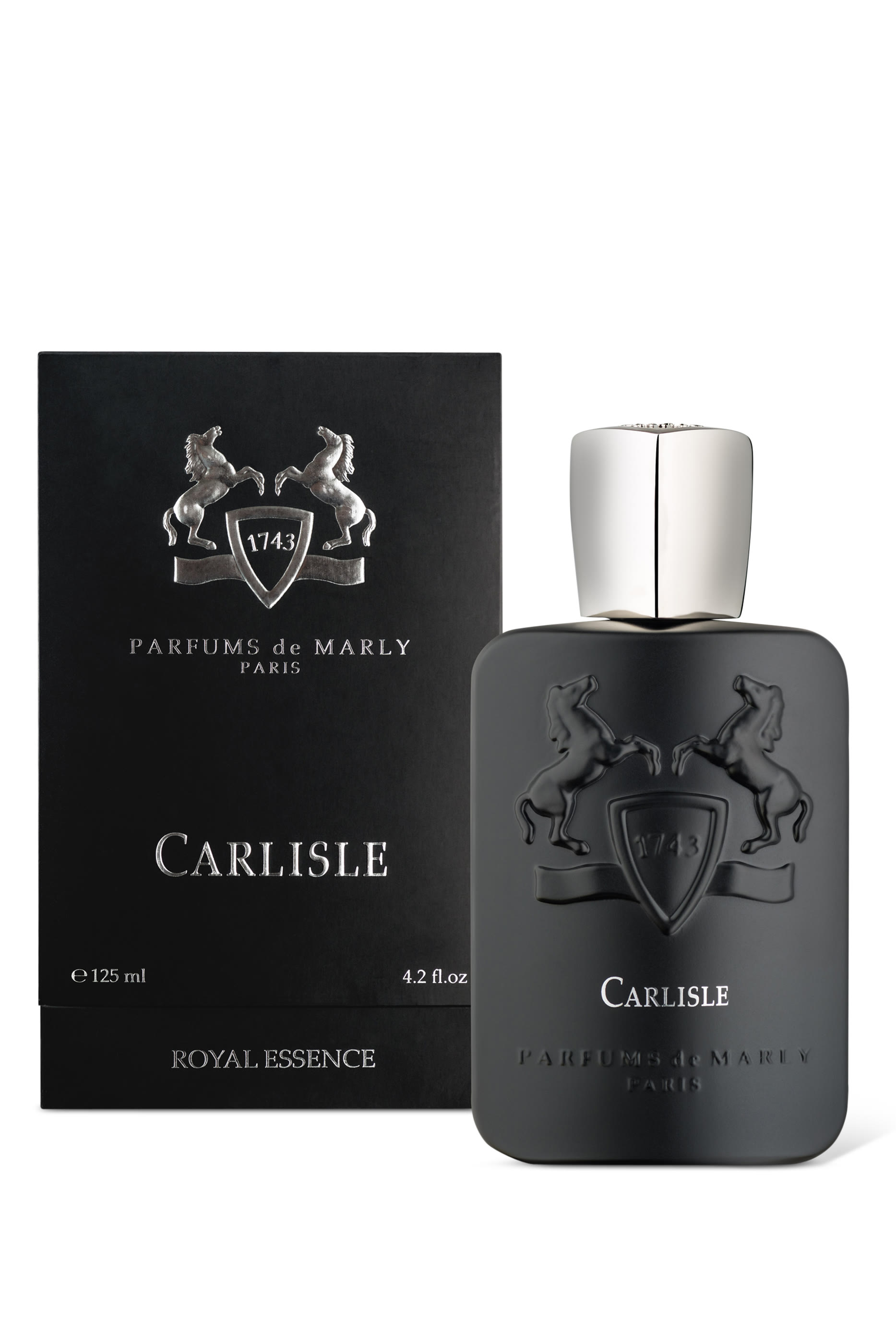 Carlisle Eau de Parfum Spray
