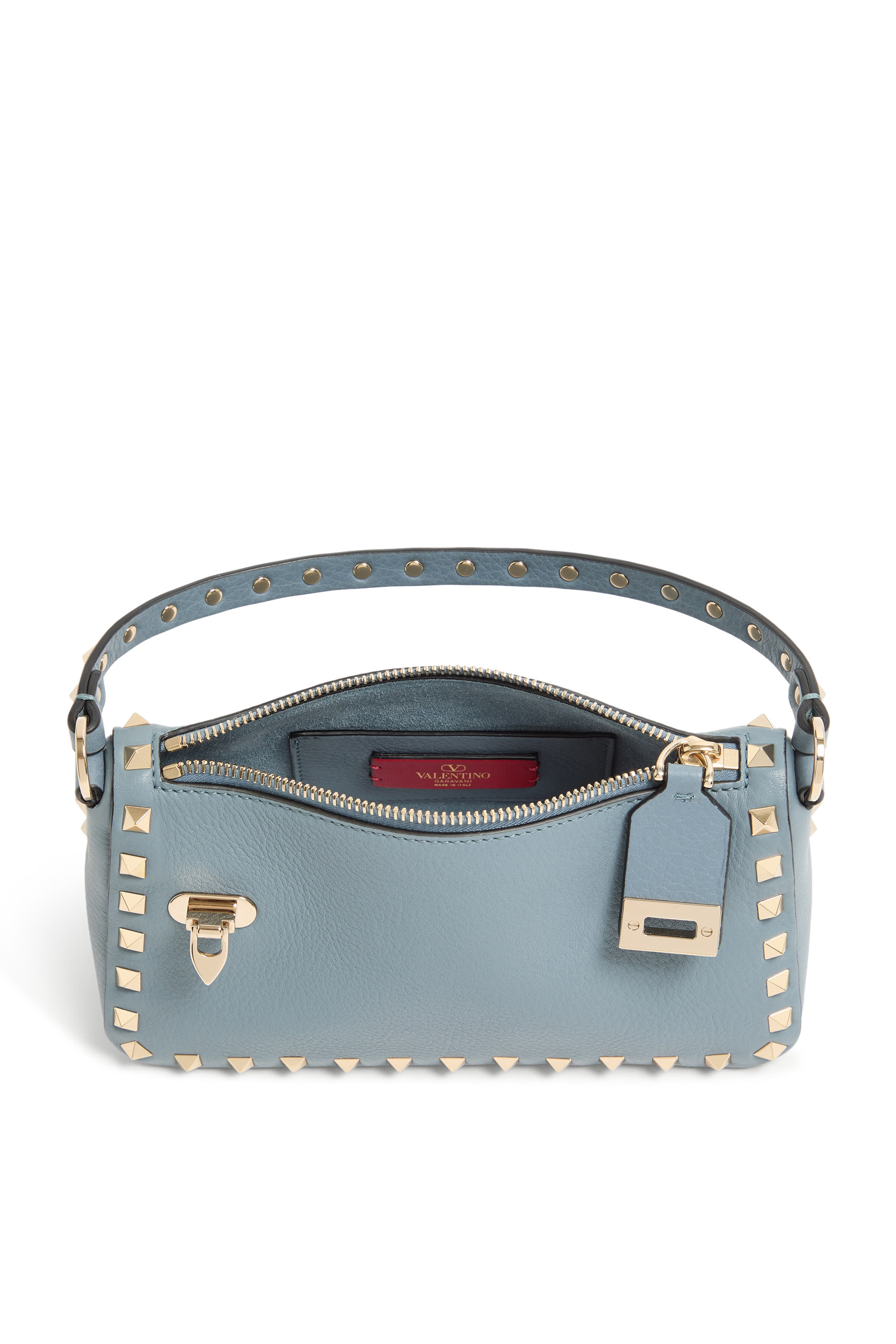 Rockstud Small Crossbody Bag