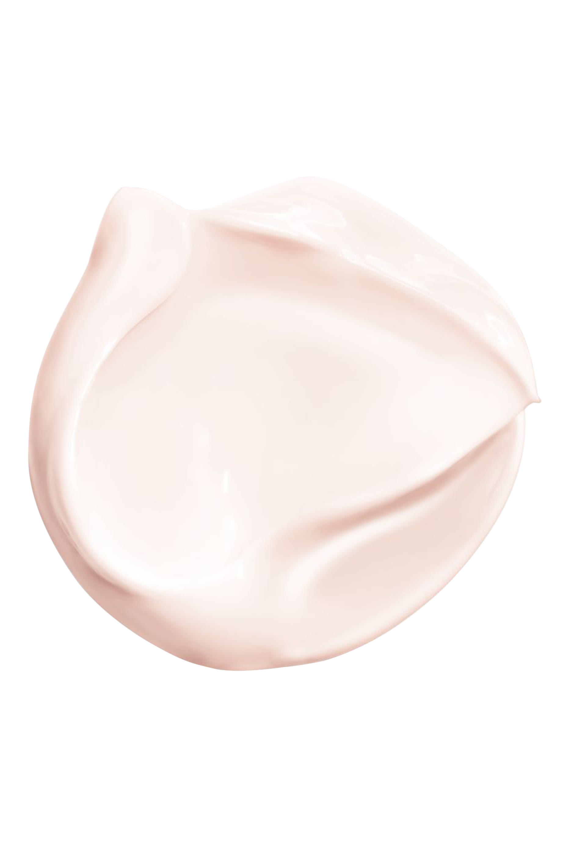 Nutri-Lumiere Anti Aging Day Cream