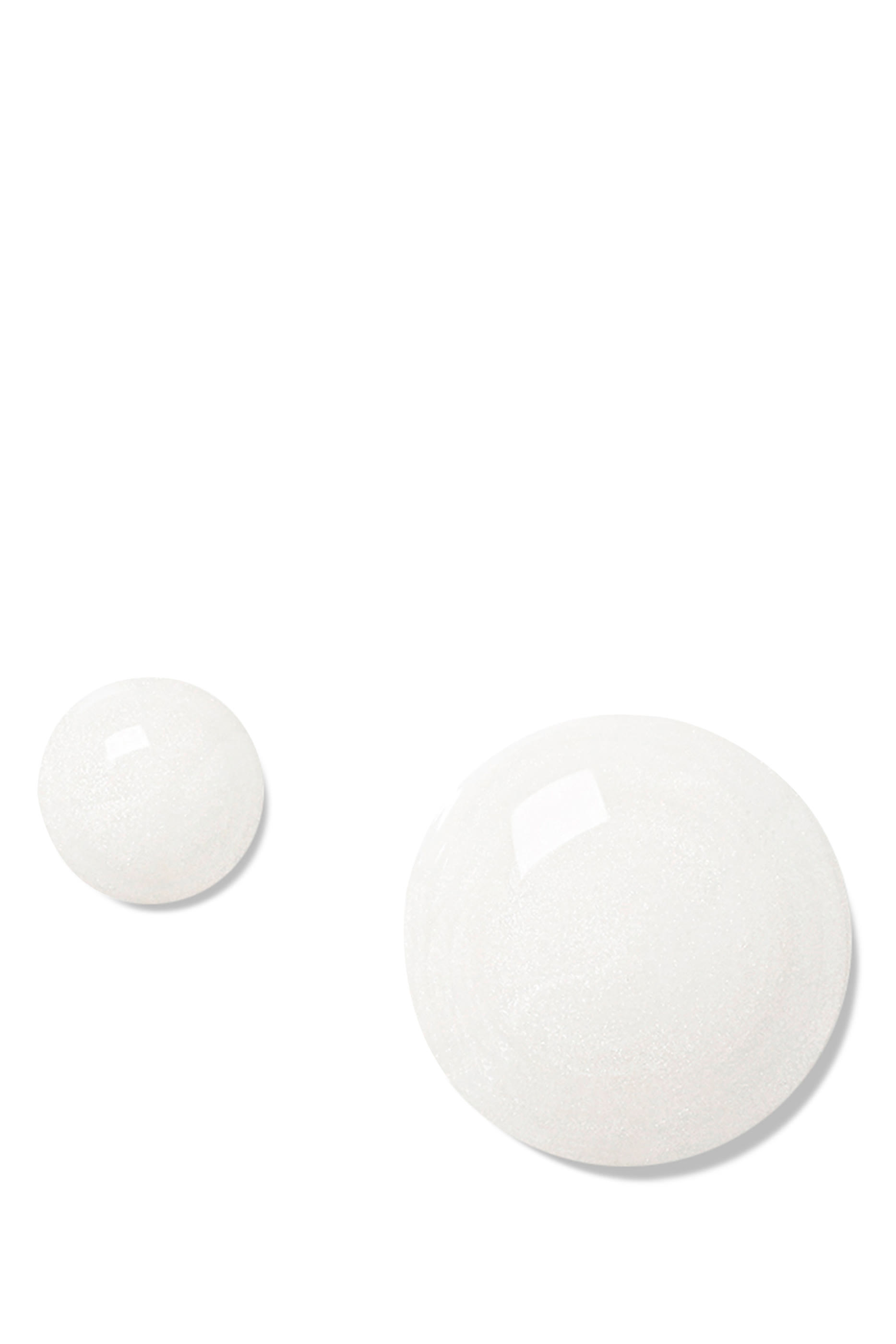 Abeille Royale Eye R Repair Serum