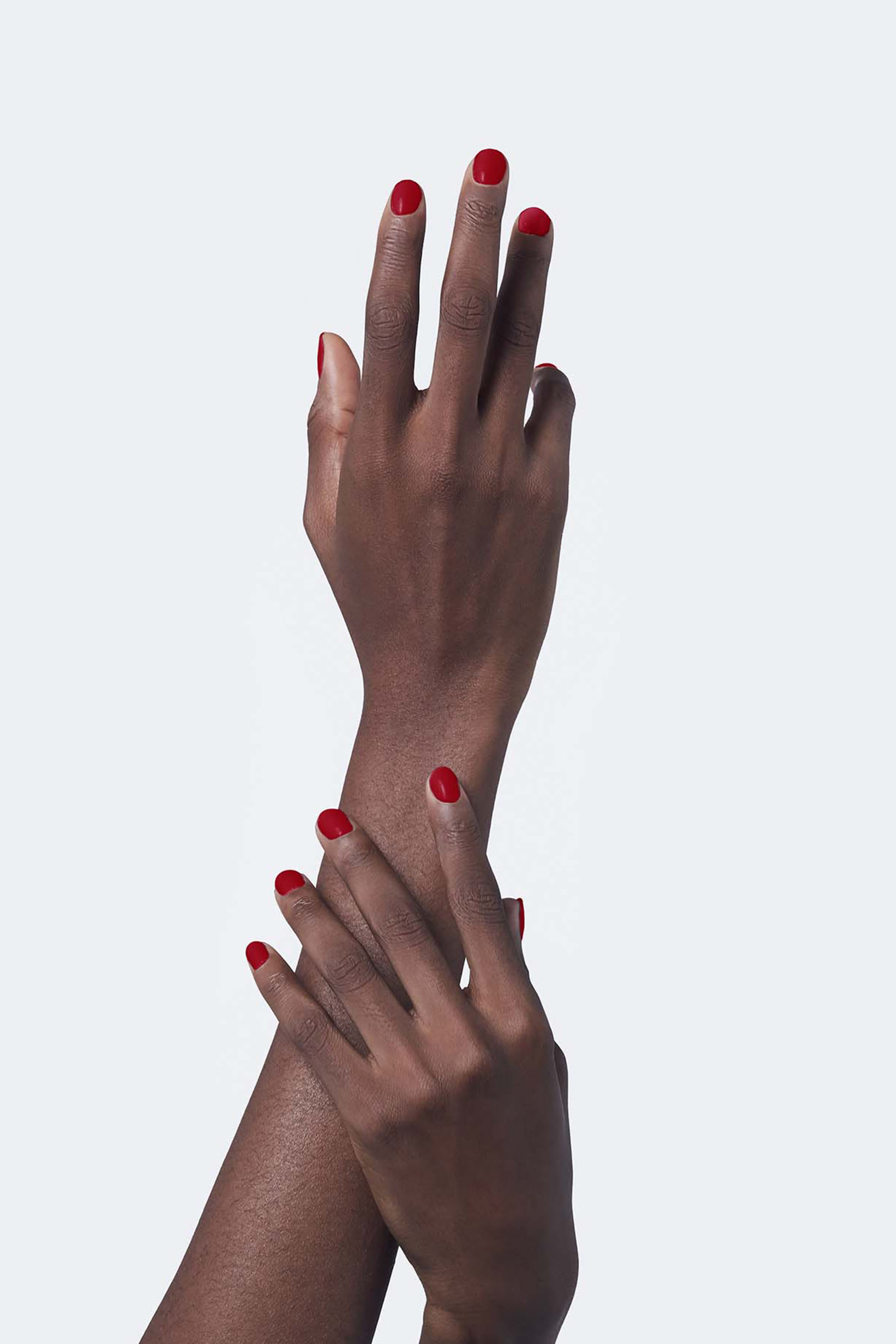 Vernis &agrave; Ongles Nail Polish