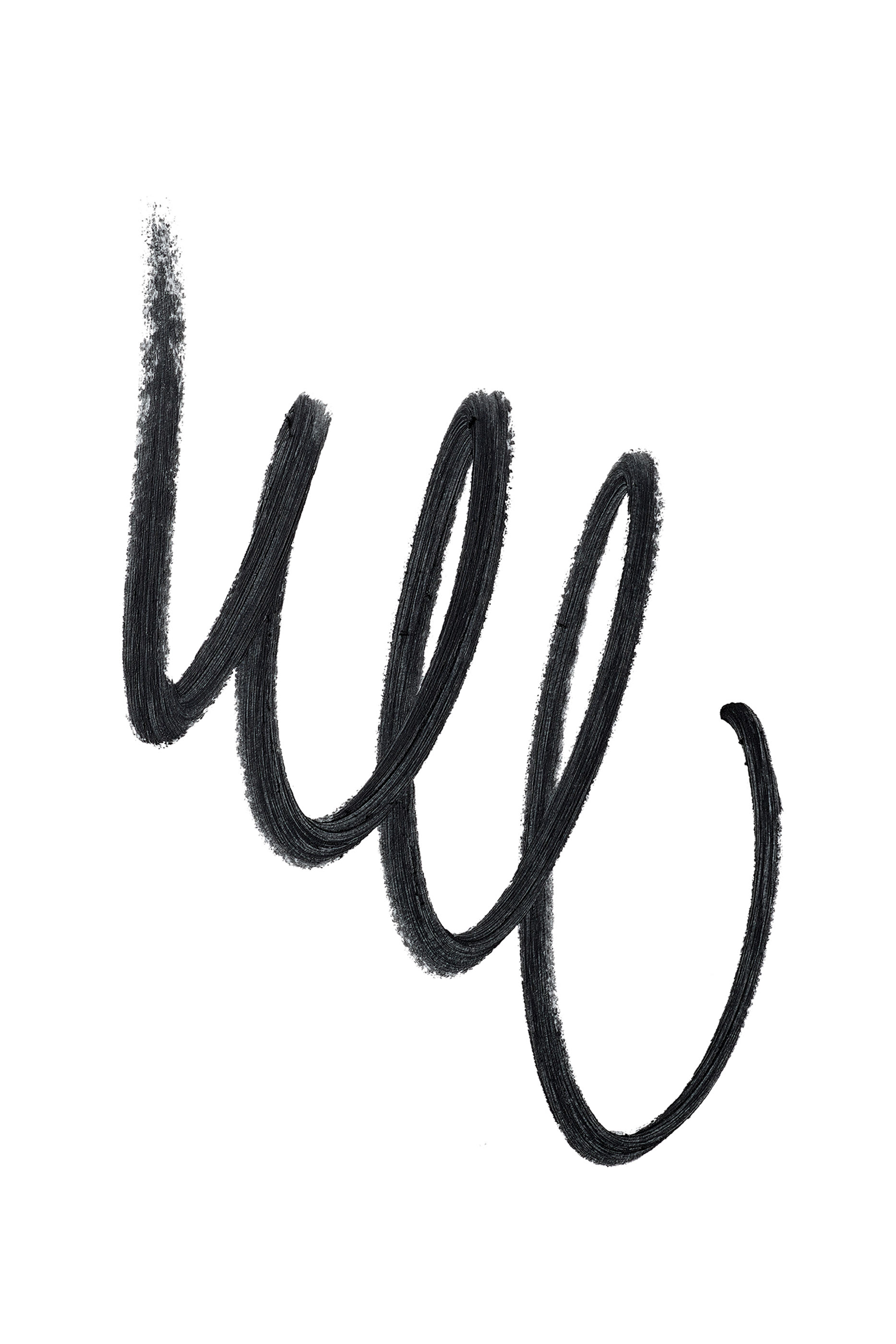 Color Excess Gel Pencil