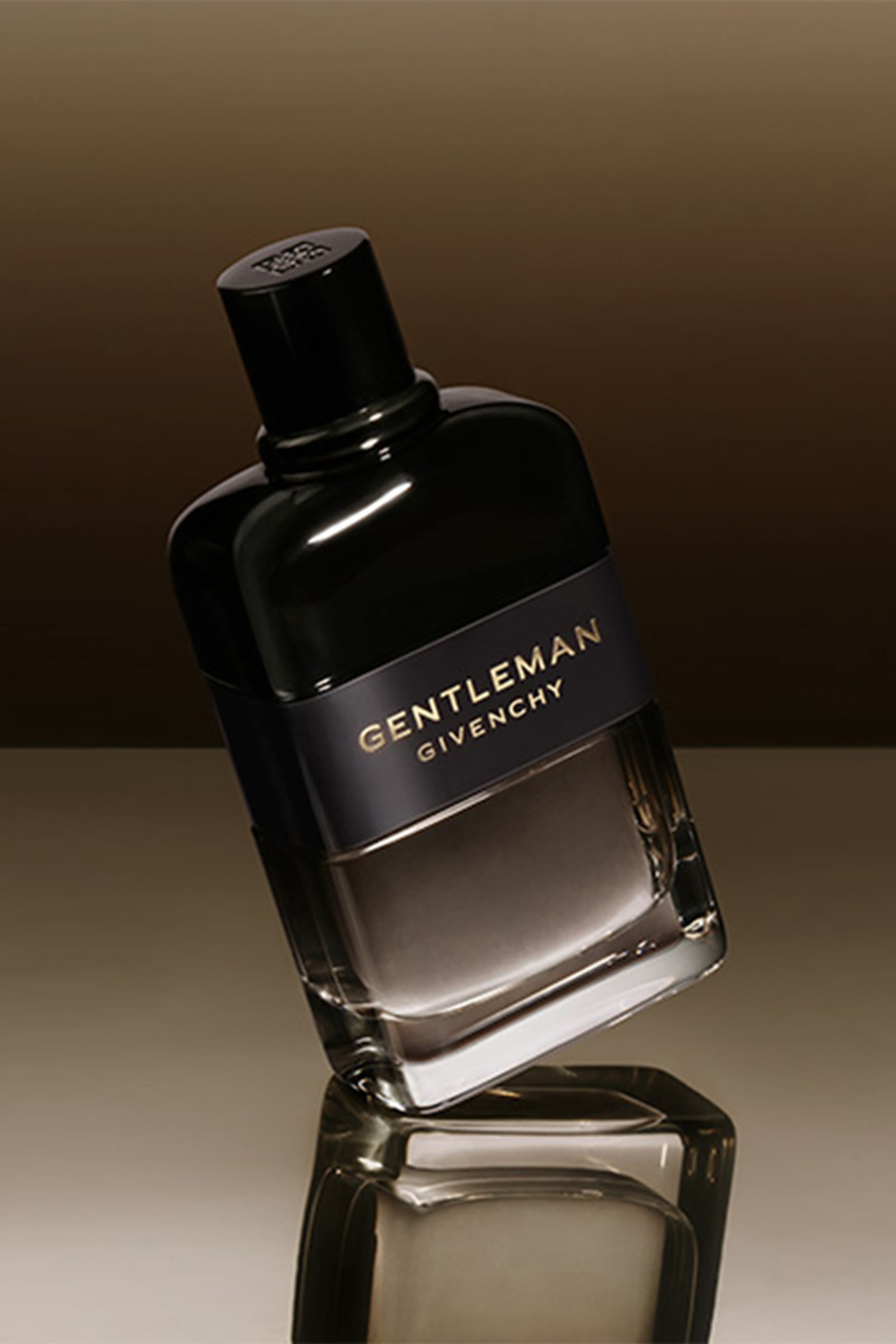 Gentleman Bois&eacute;e Eau de Parfum