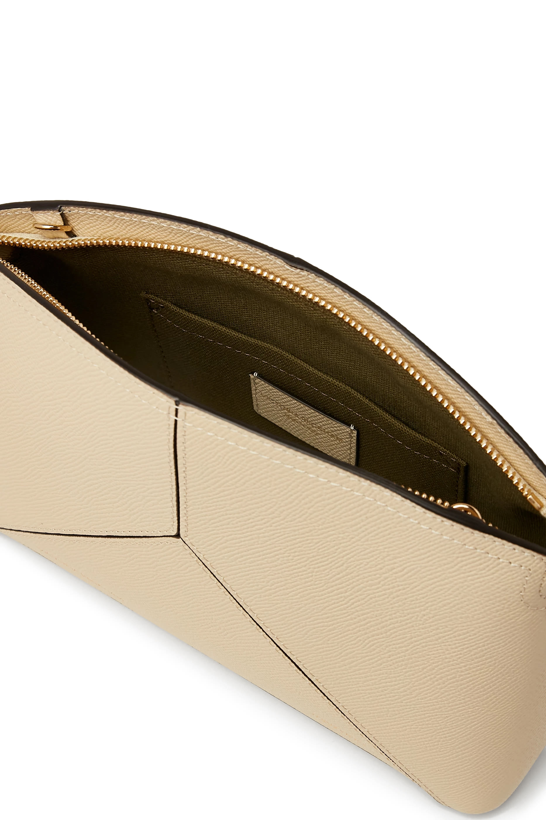 Victoria Crossbody Bag