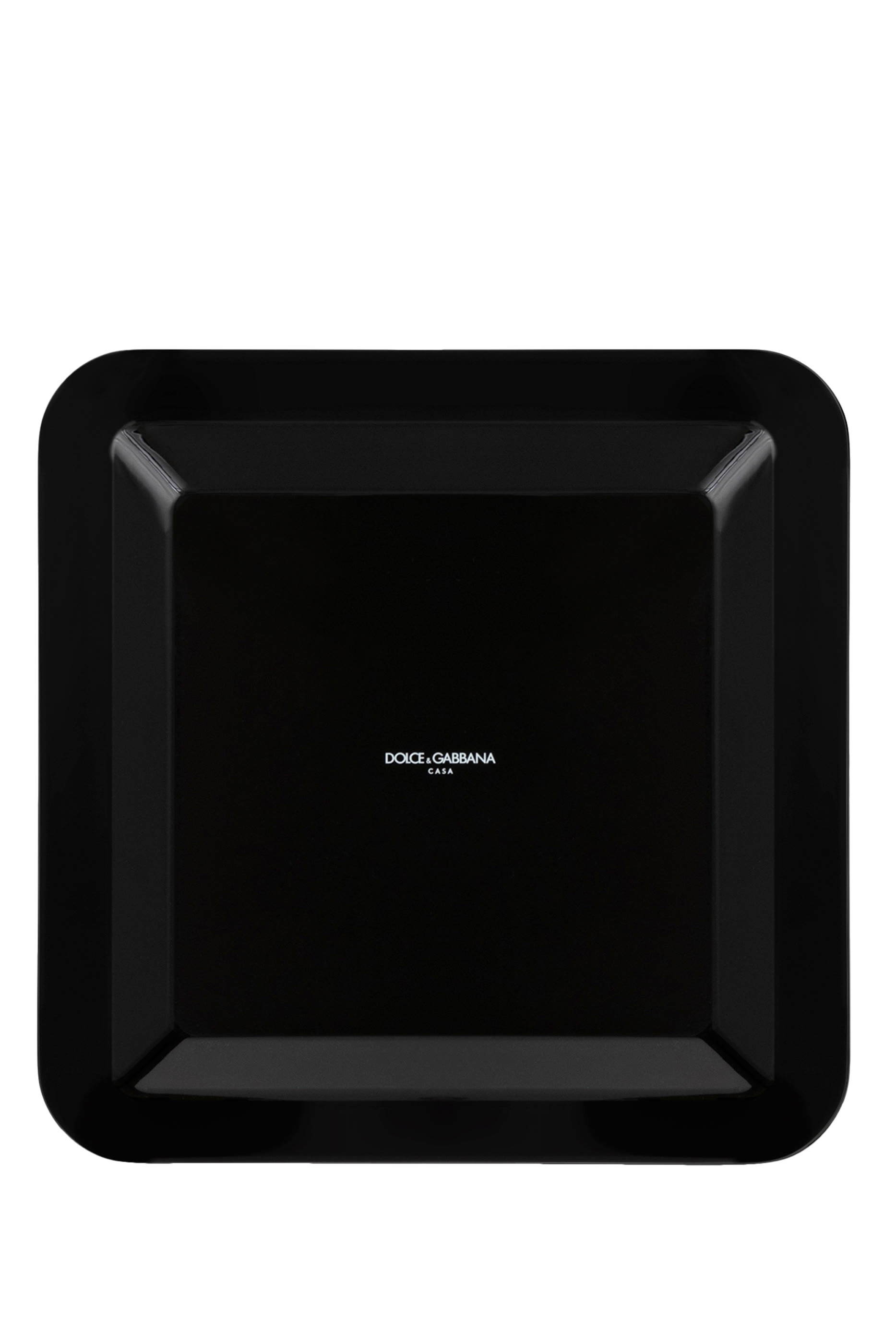 Leo Medium Wooden Tray