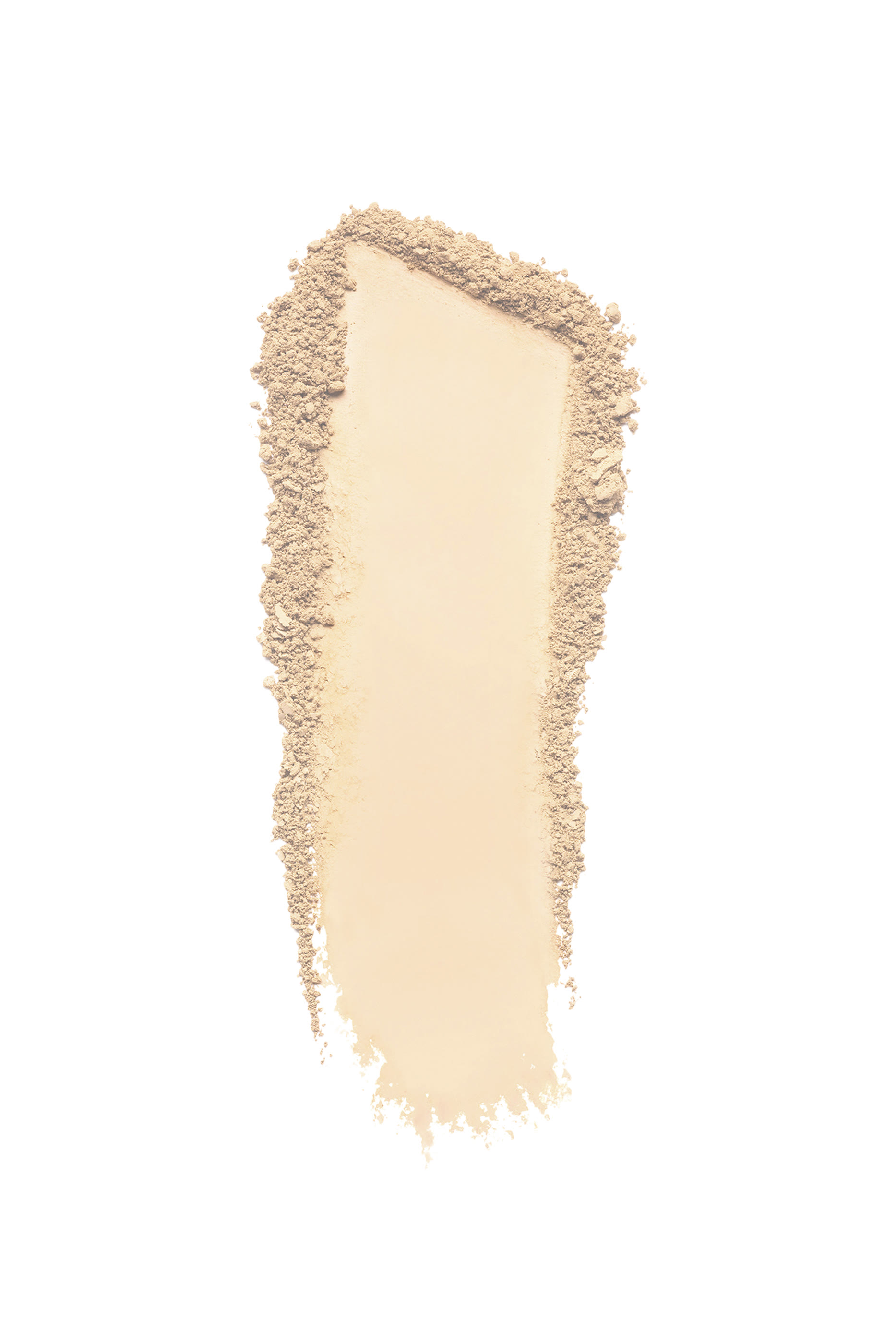 Double Wear Stay-in-Place Matte Powder Foundation SPF 10