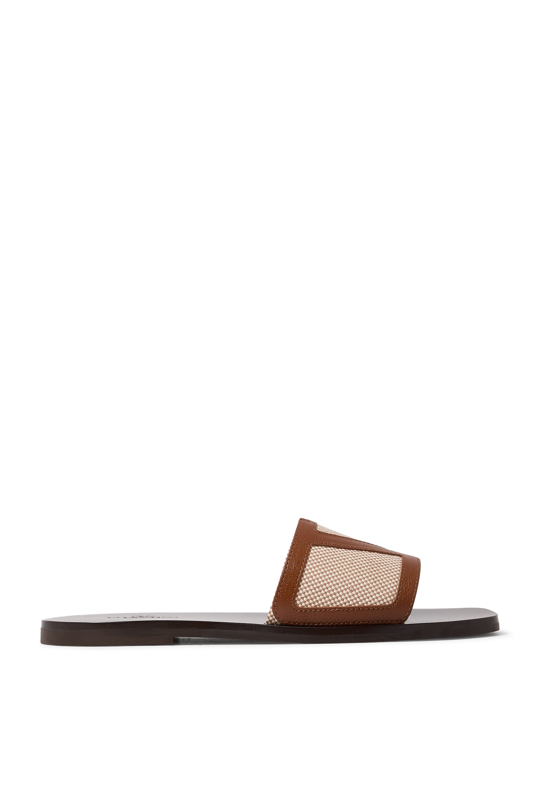 Viva Superstar Slide Sandals