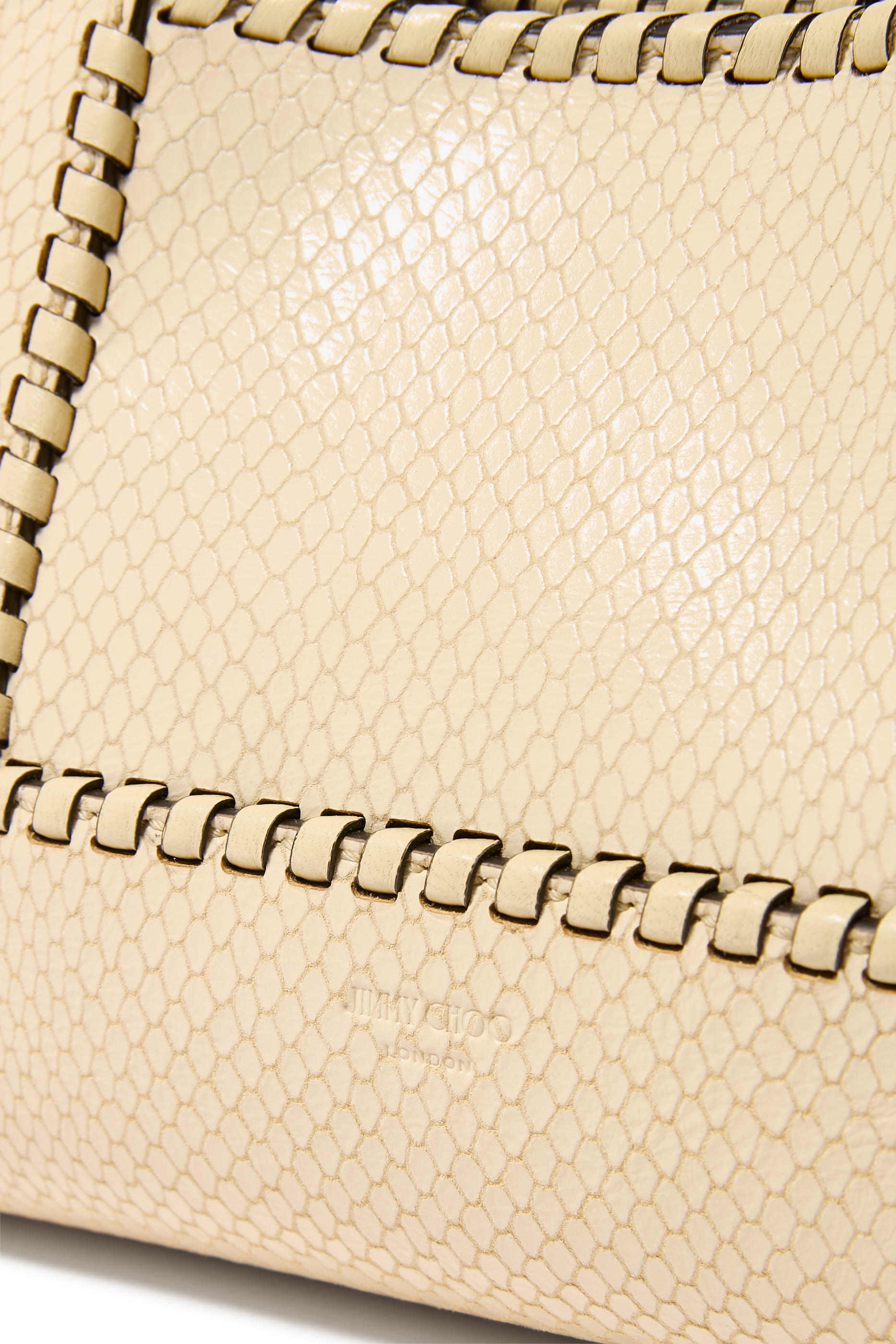 Diamond Hobo Small Bag