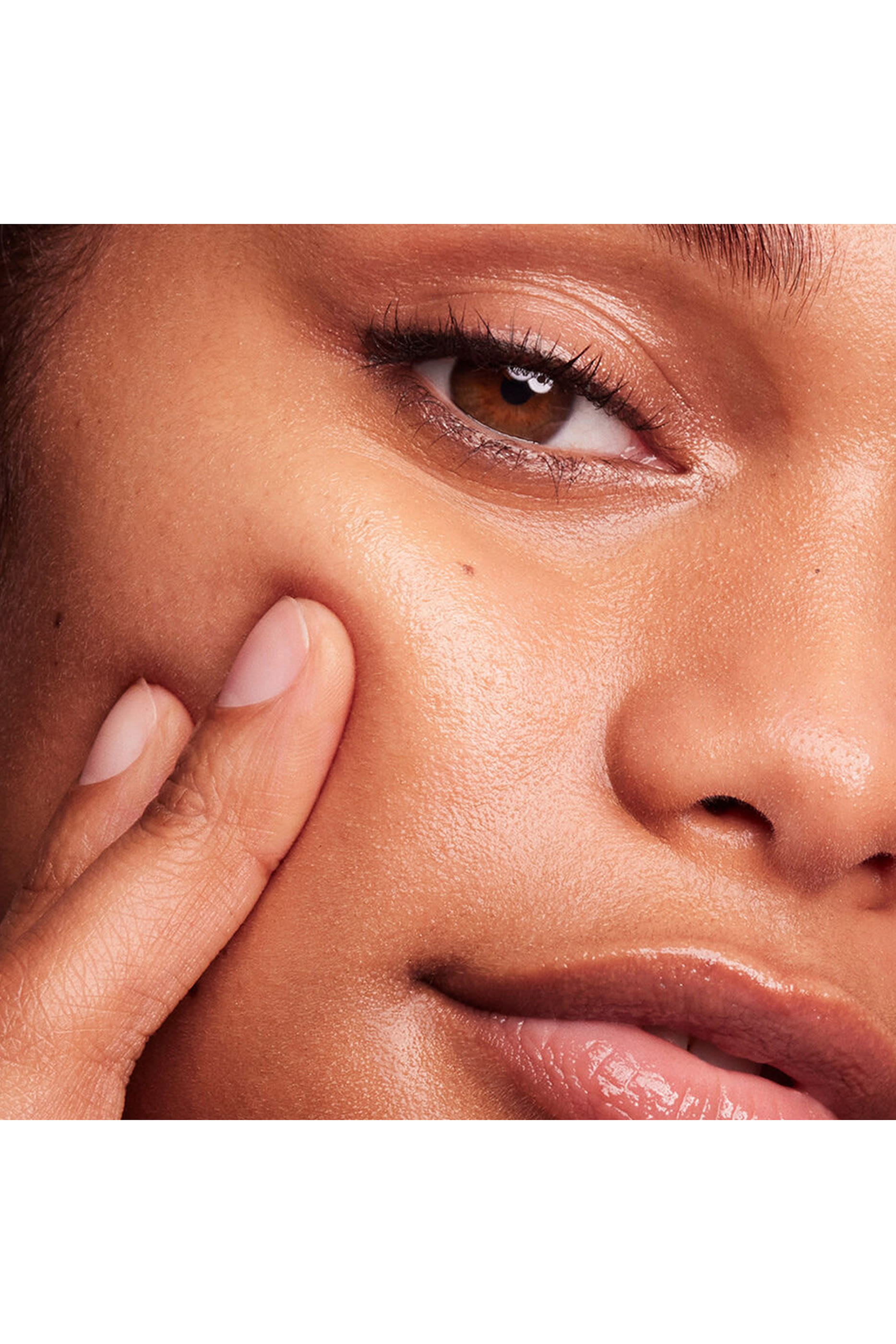 HydraKate™ Recharging Serum