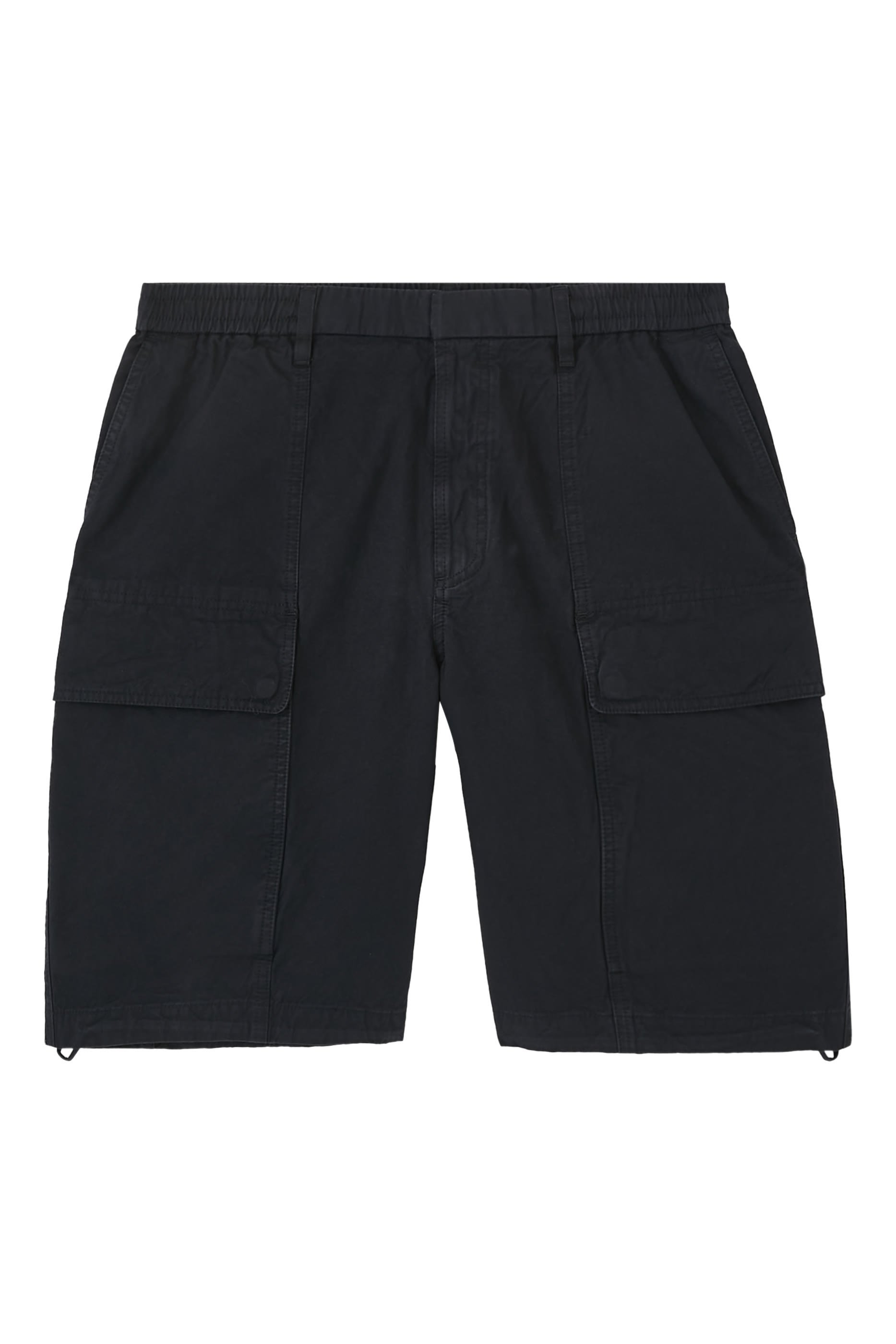 Cargo Shorts