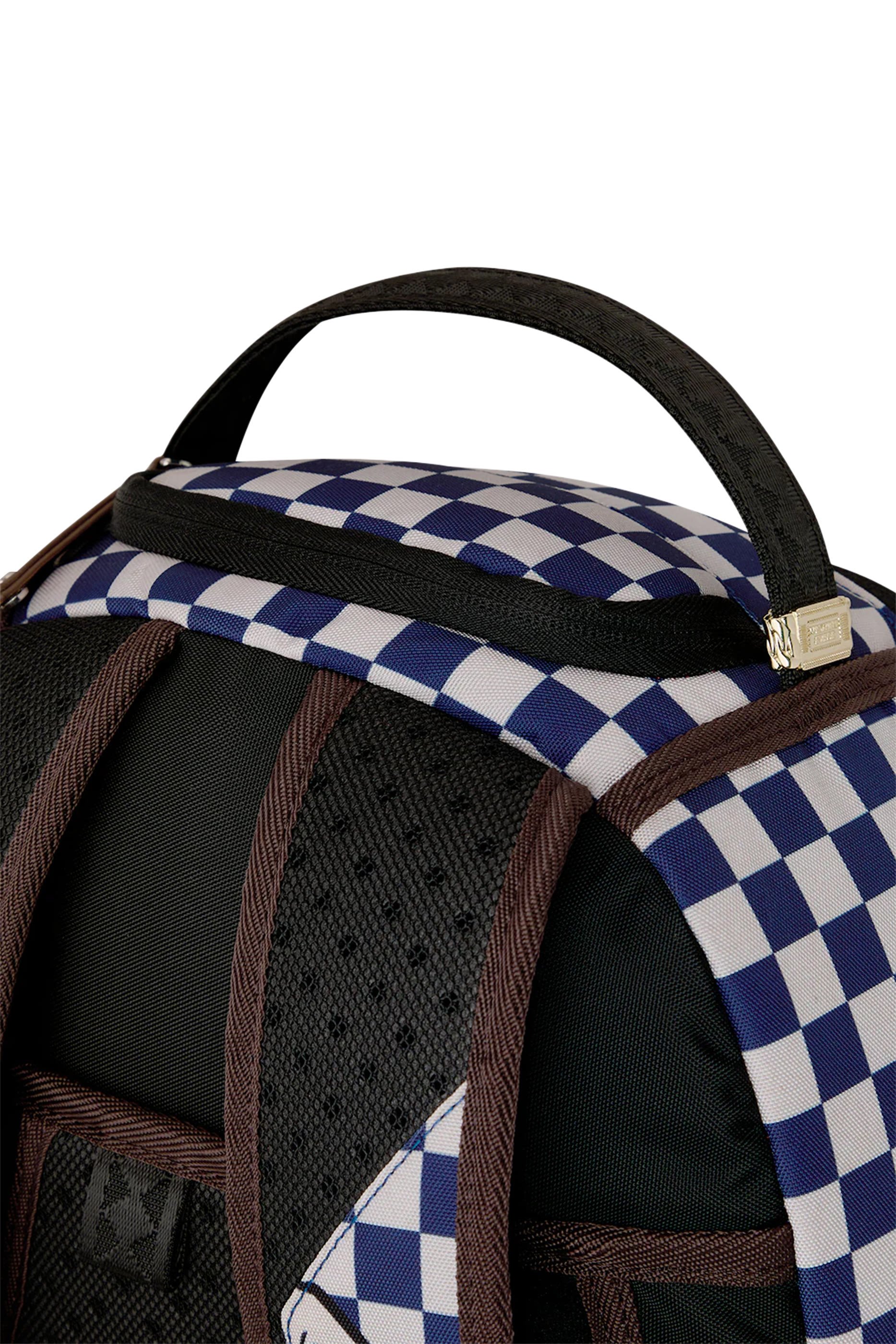 Kids Moya Camokawa Backpack