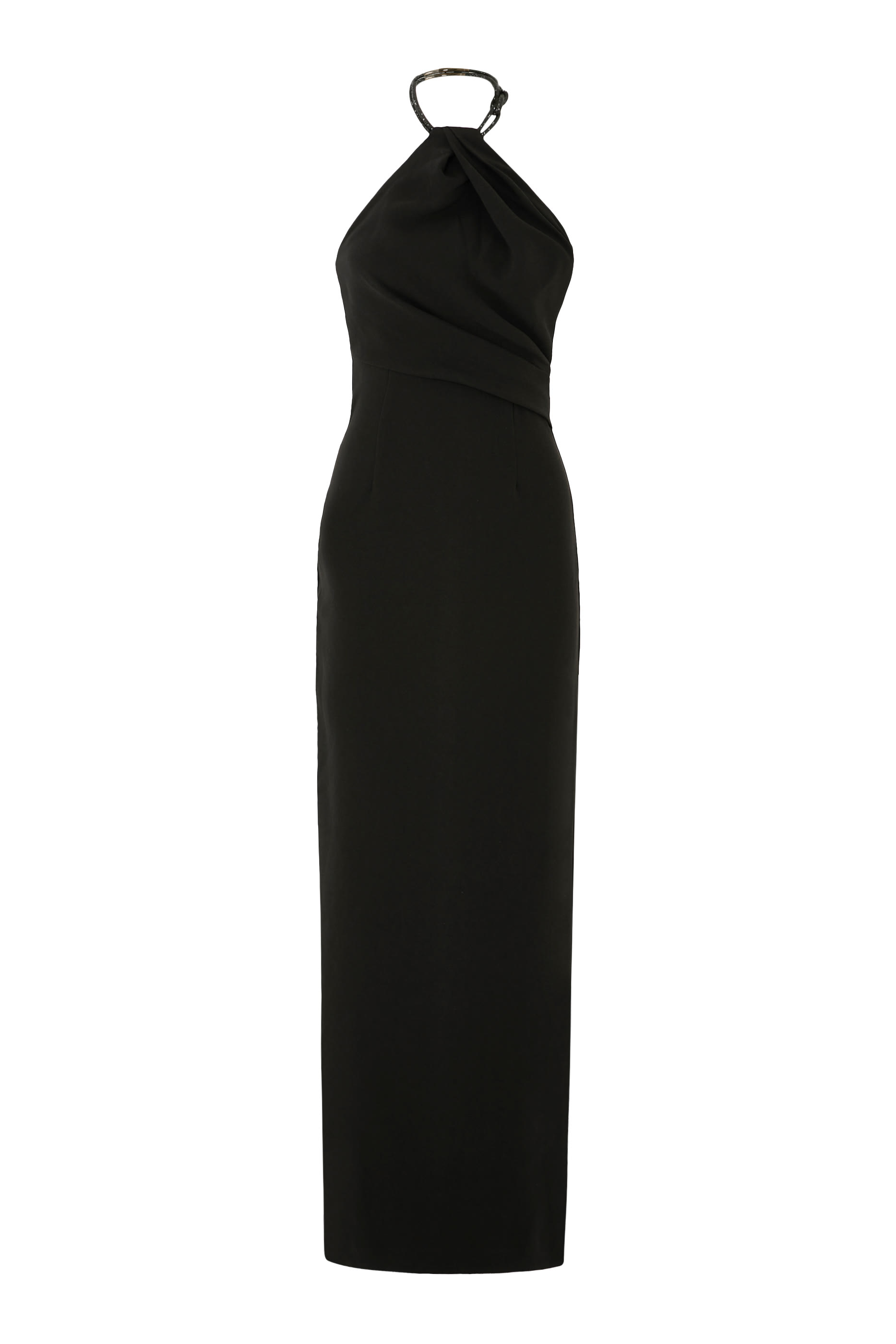 Riva Maxi Dress