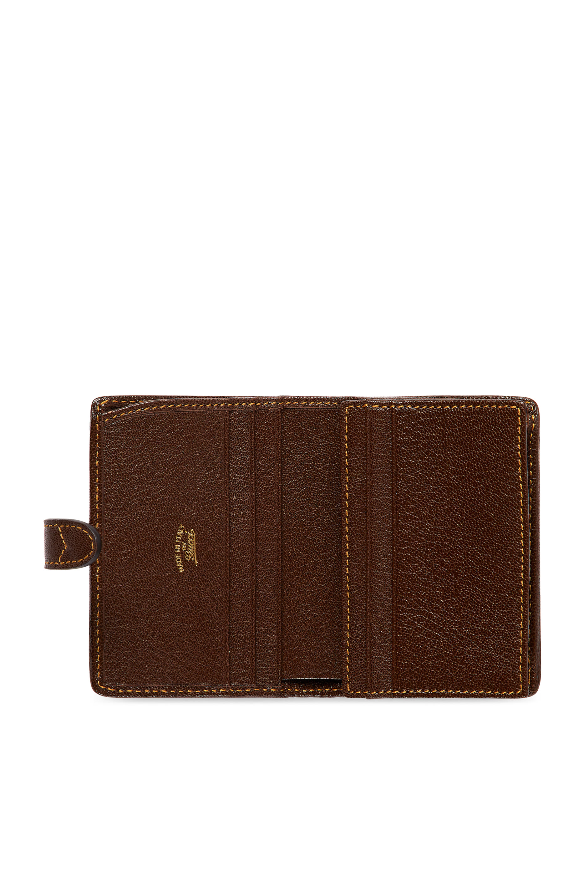 Jackie Medium Wallet 