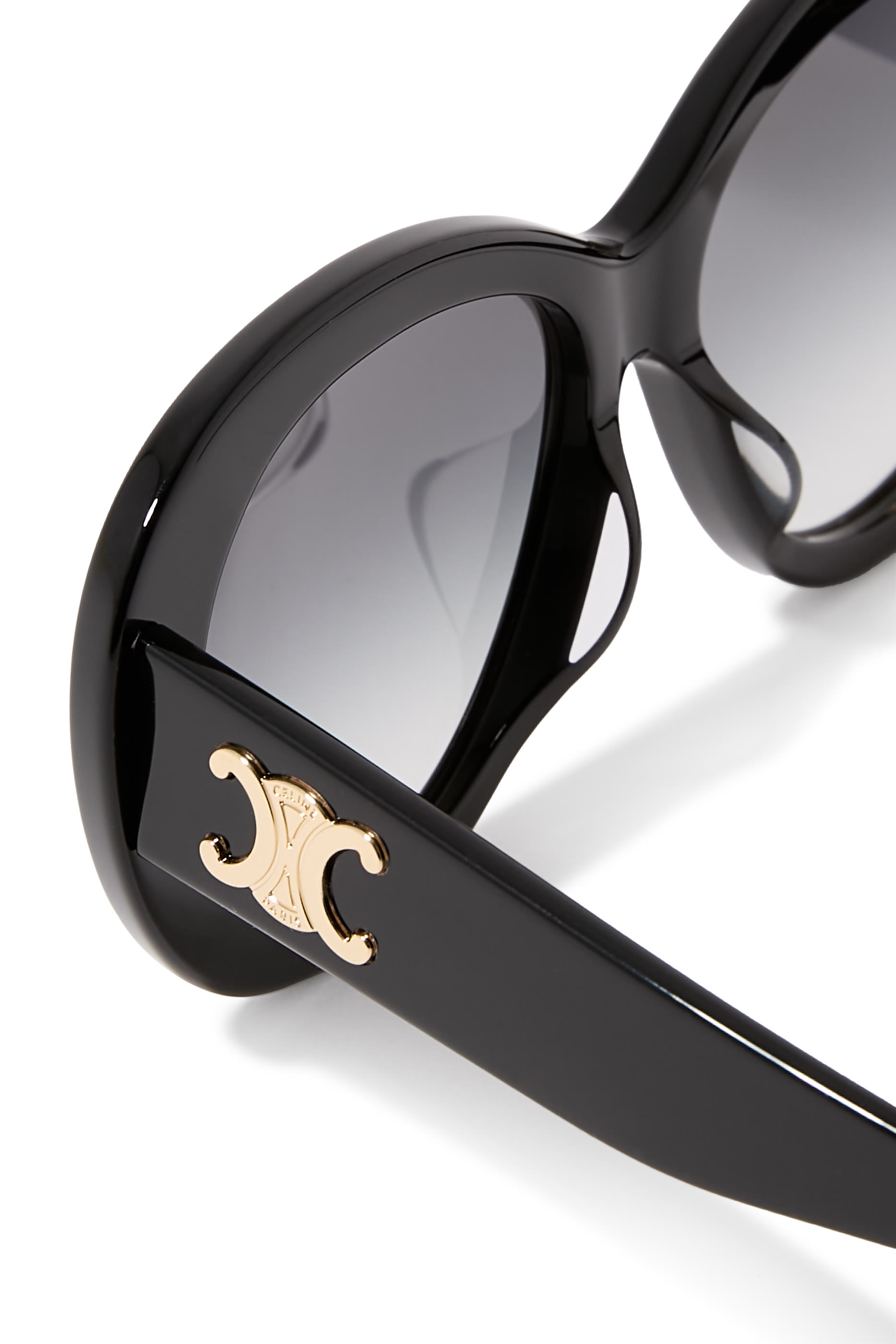Triomphe 01 Sunglasses