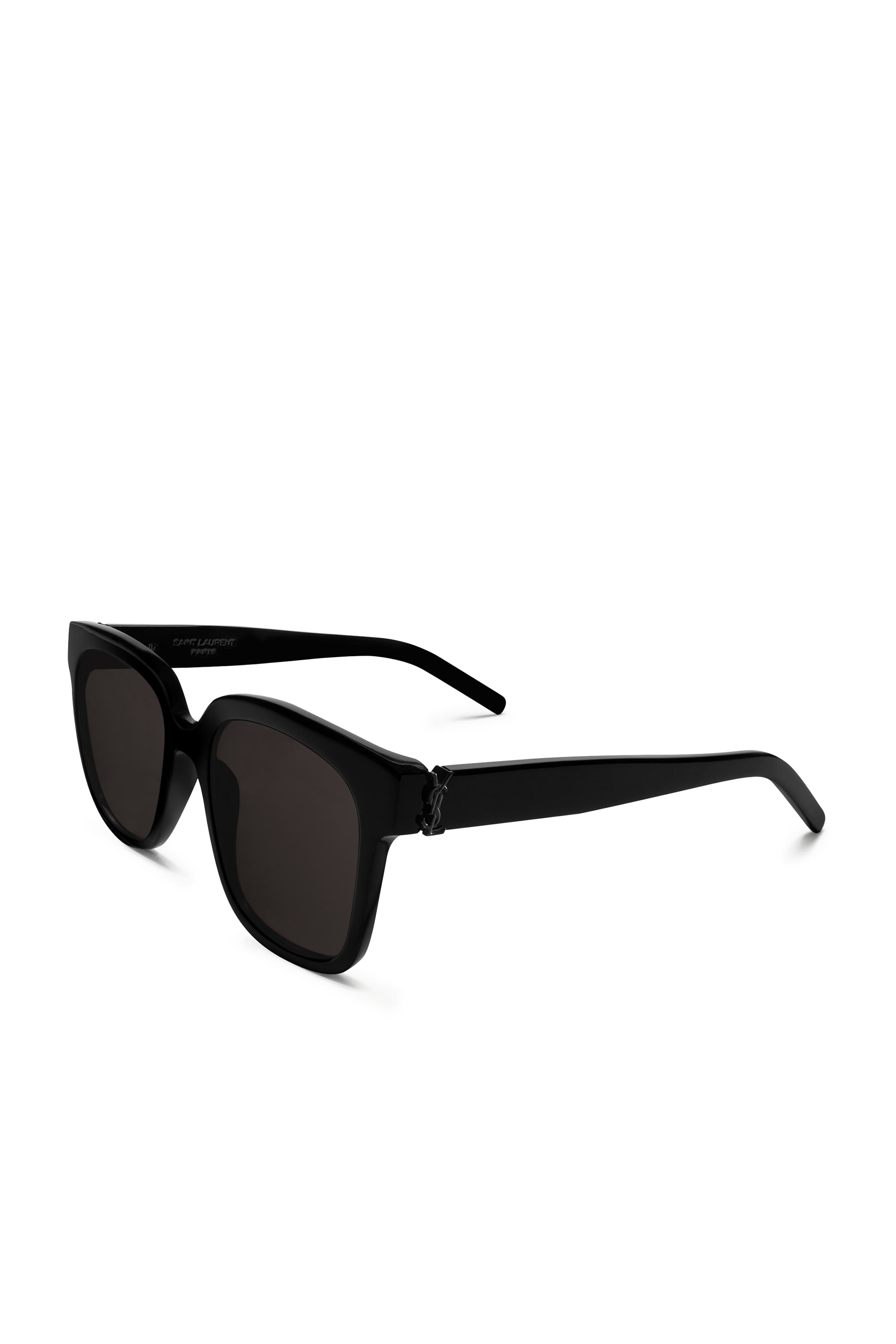  Monogram SL M40 Sunglasses