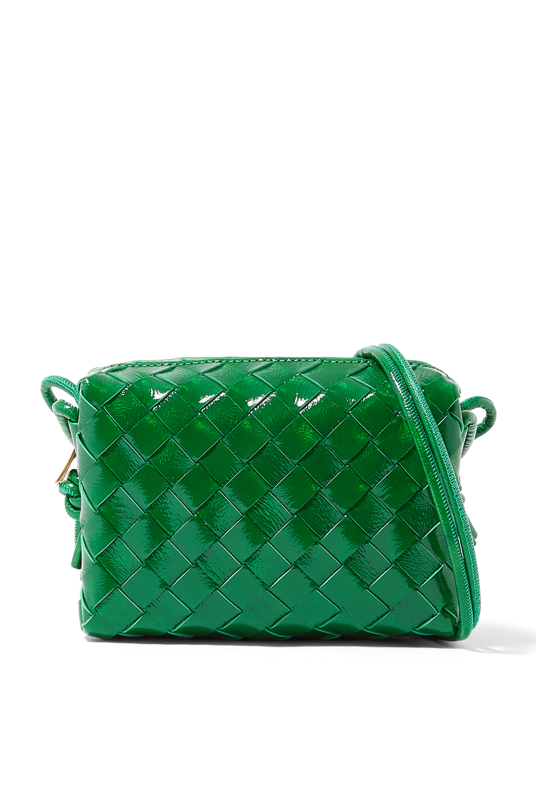 Mini Loop Camera Bag