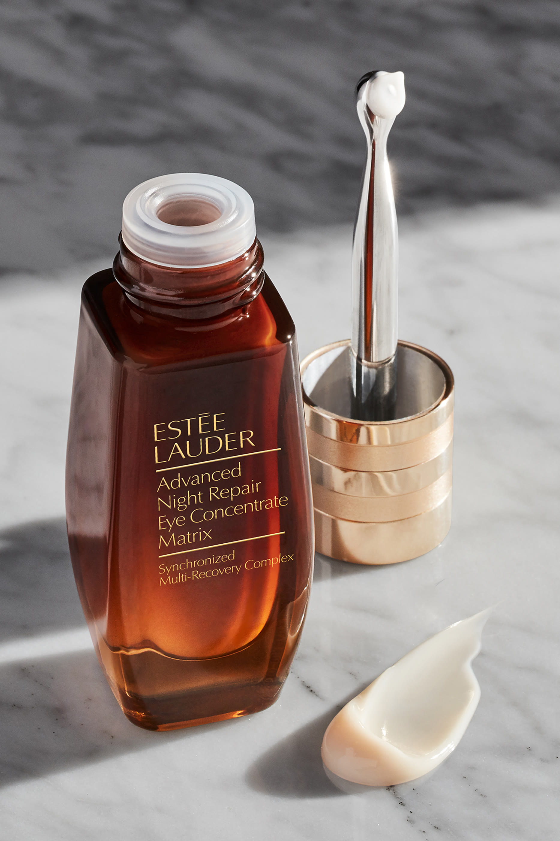 Advanced Night Repair Eye Concentrate Matrix