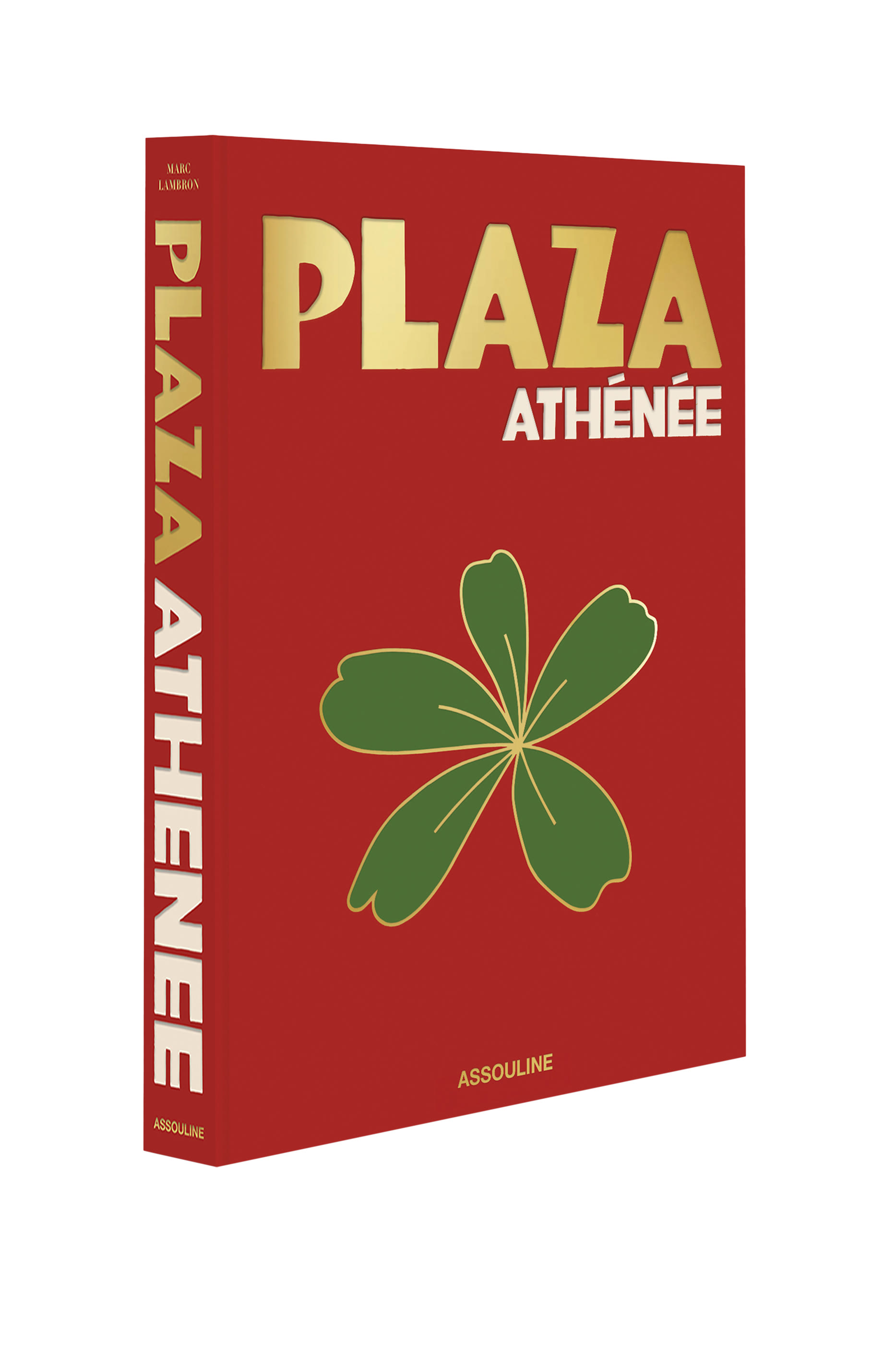 Plaza Athenee