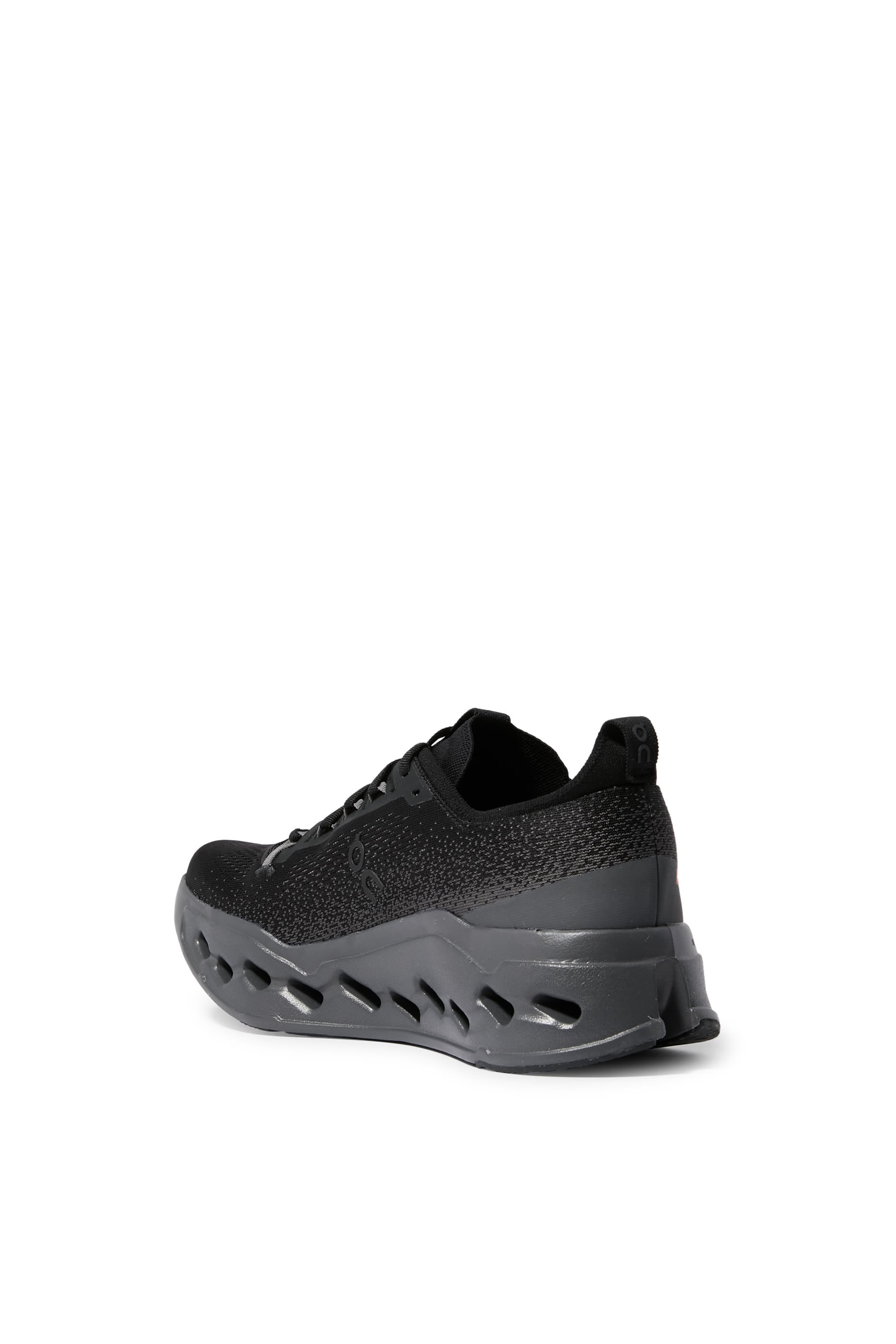 Cloudsurfer Max Sneakers