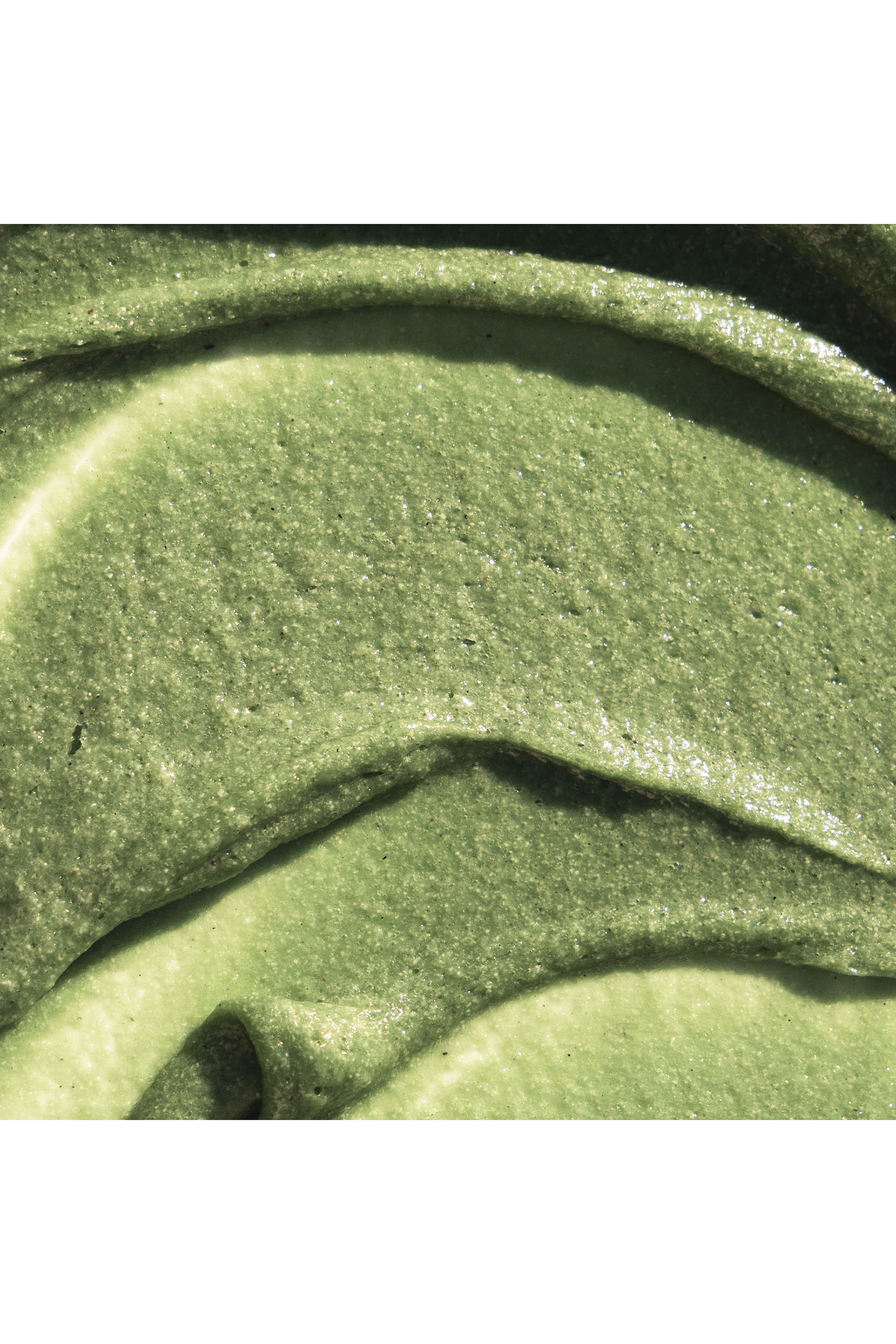 ExfoliKate™ Resurfacing Body Scrub