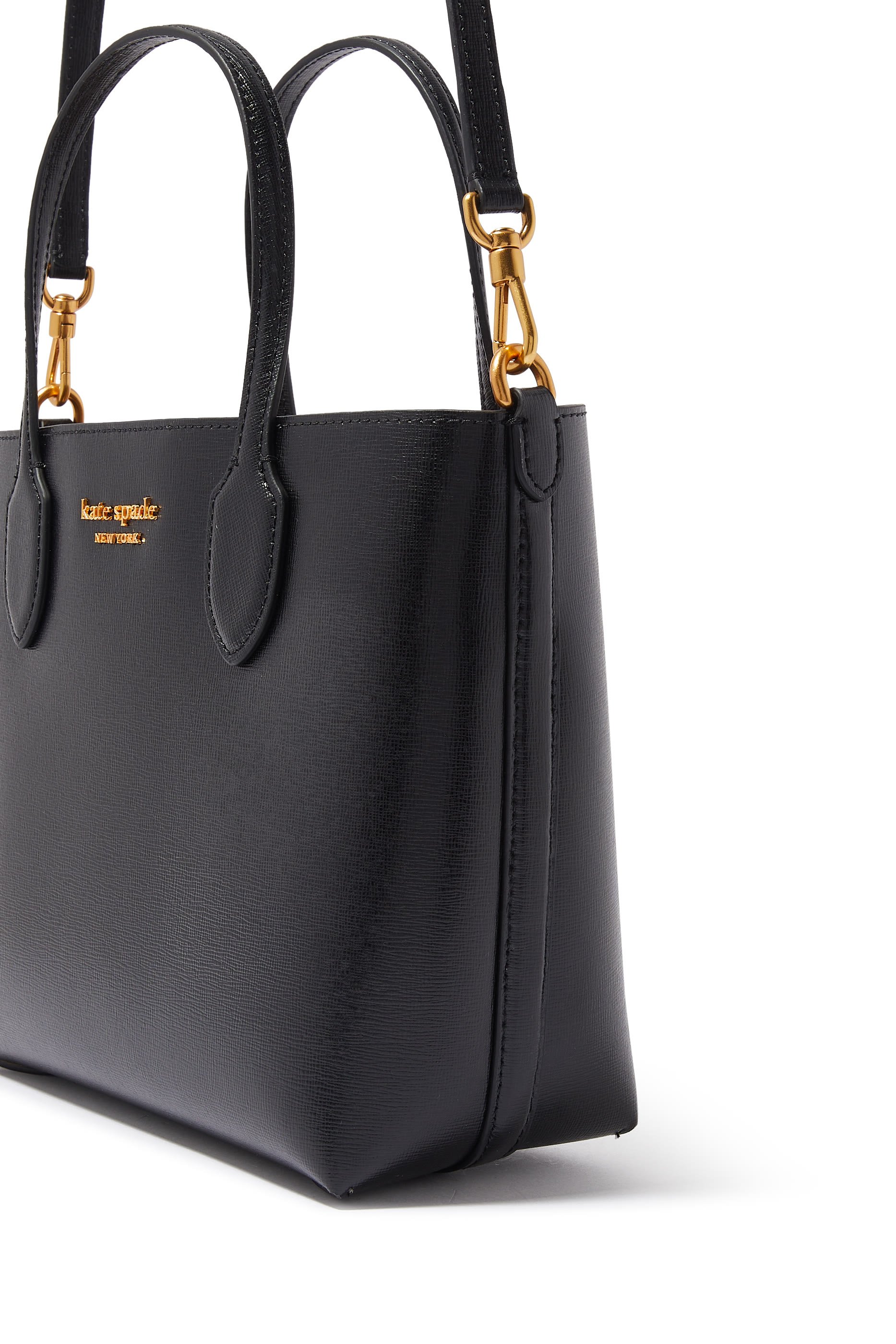 Bleecker Medium Crossbody Tote