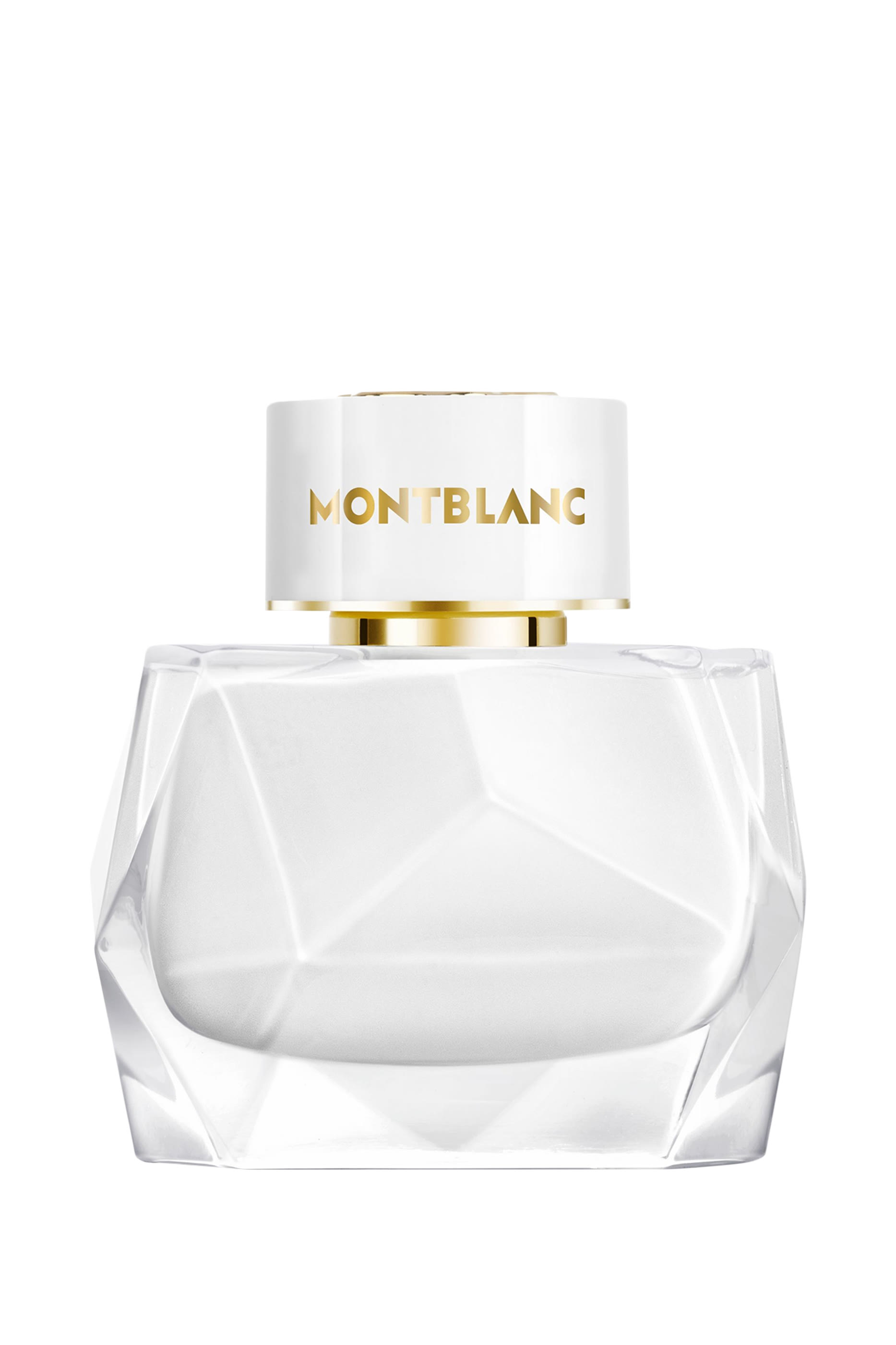 Signature Eau De Parfum