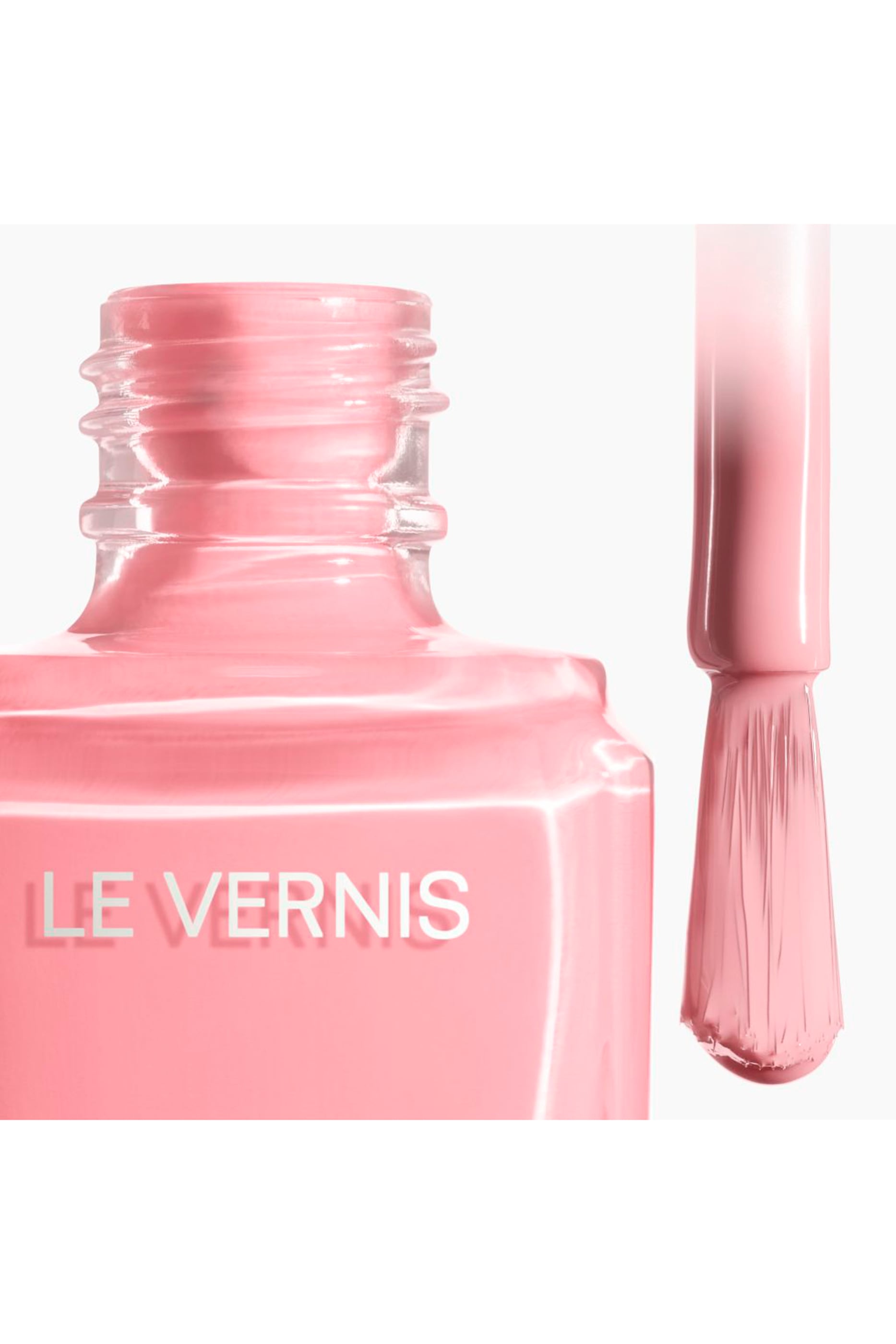 Le Vernis