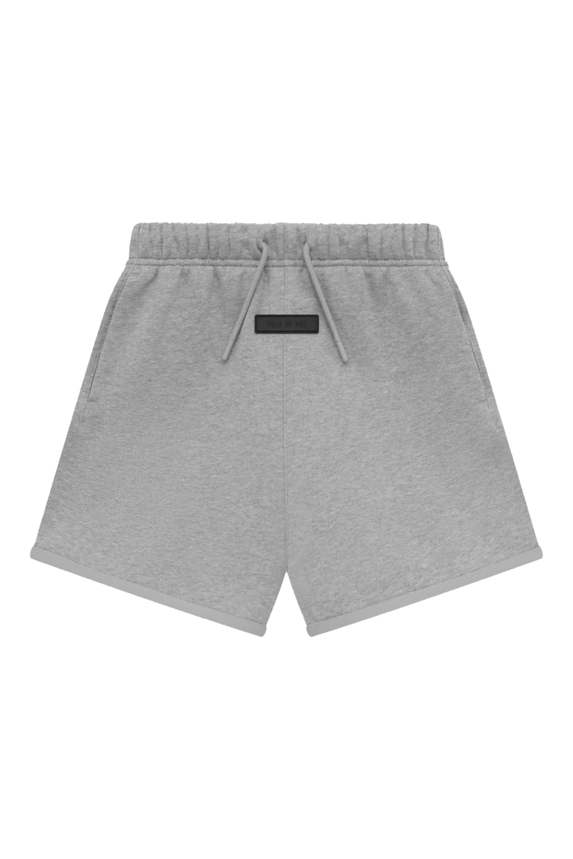 Kids Sweat Shorts