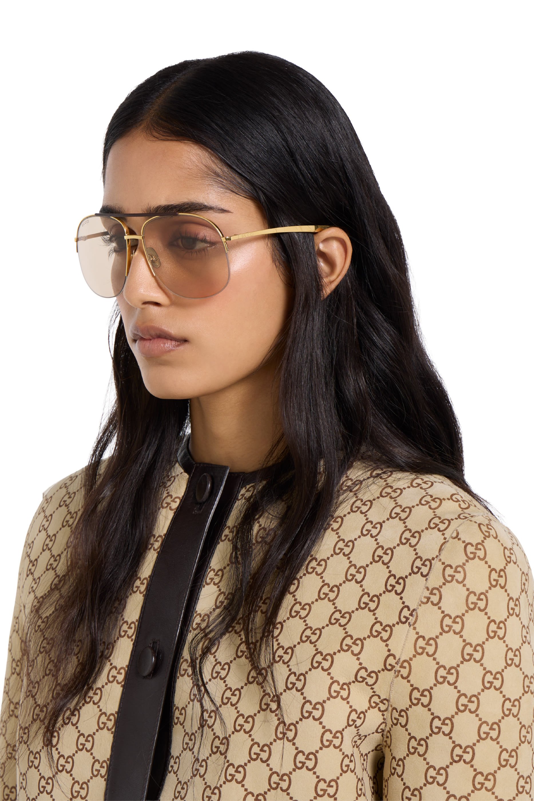 Navigator Sunglasses