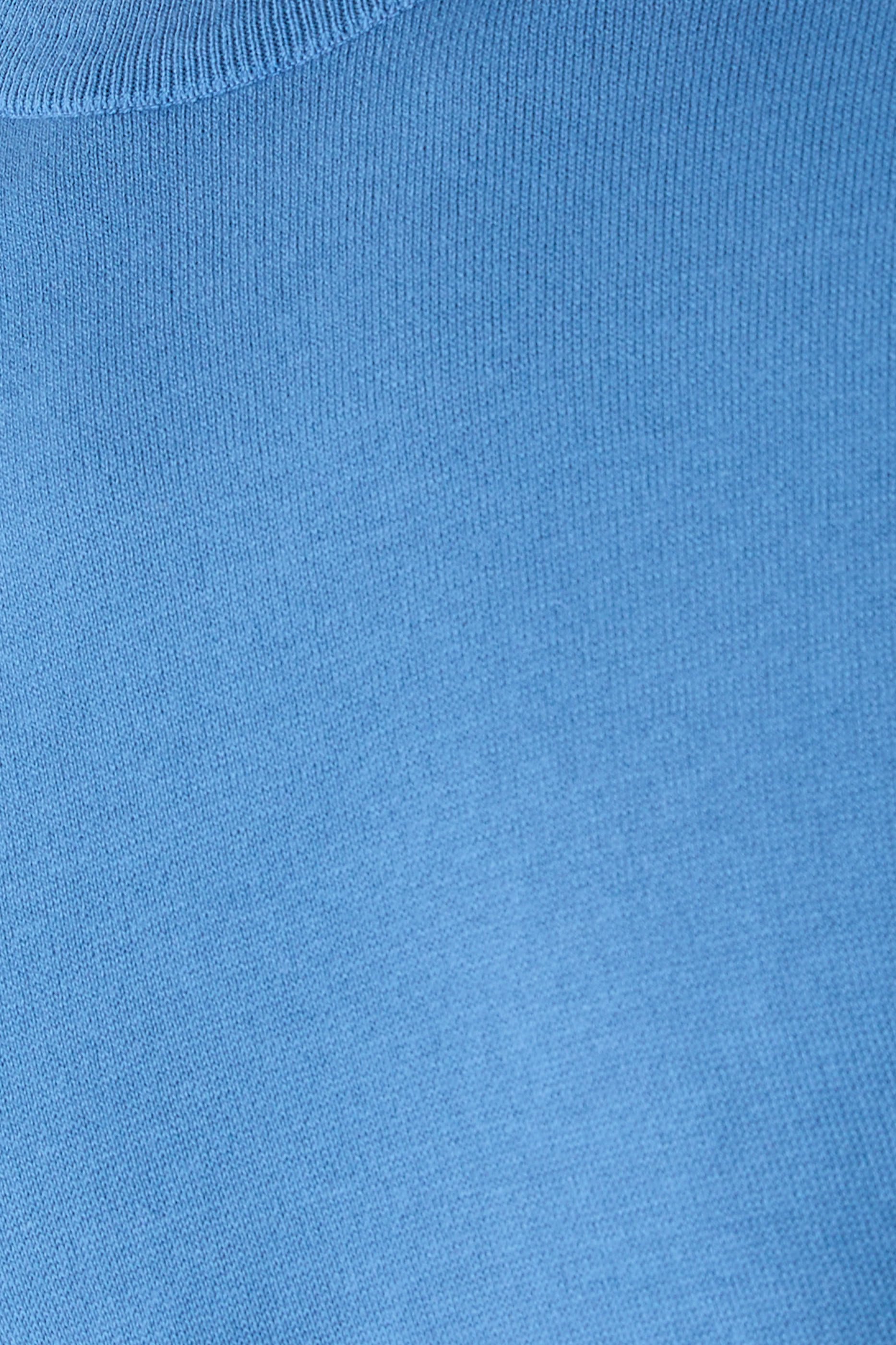 Tindall Cotton T-Shirt