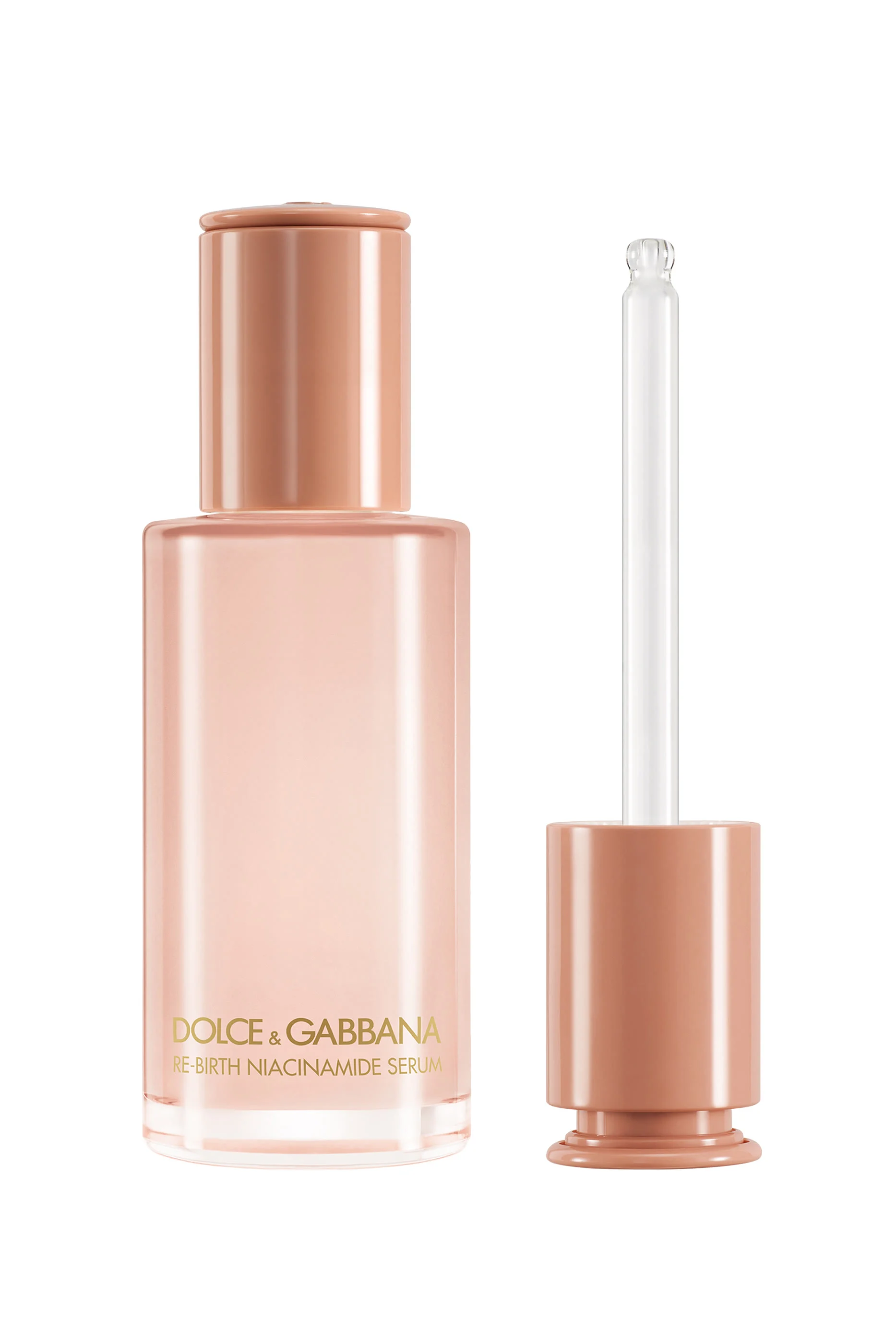 Re-Birth Niacinamide Serum