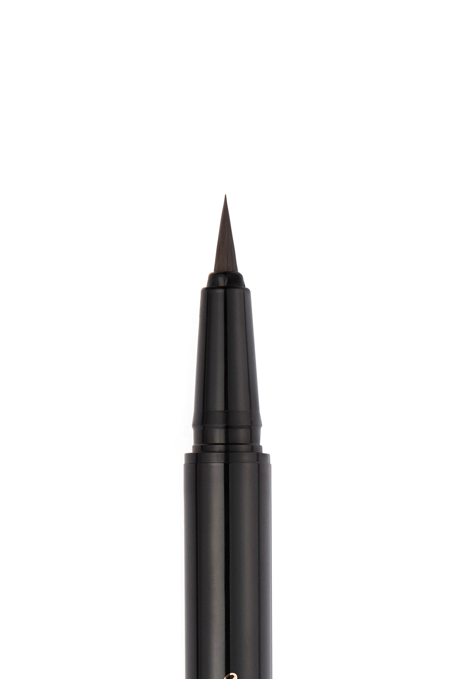 Brow Pen, 0.5ml