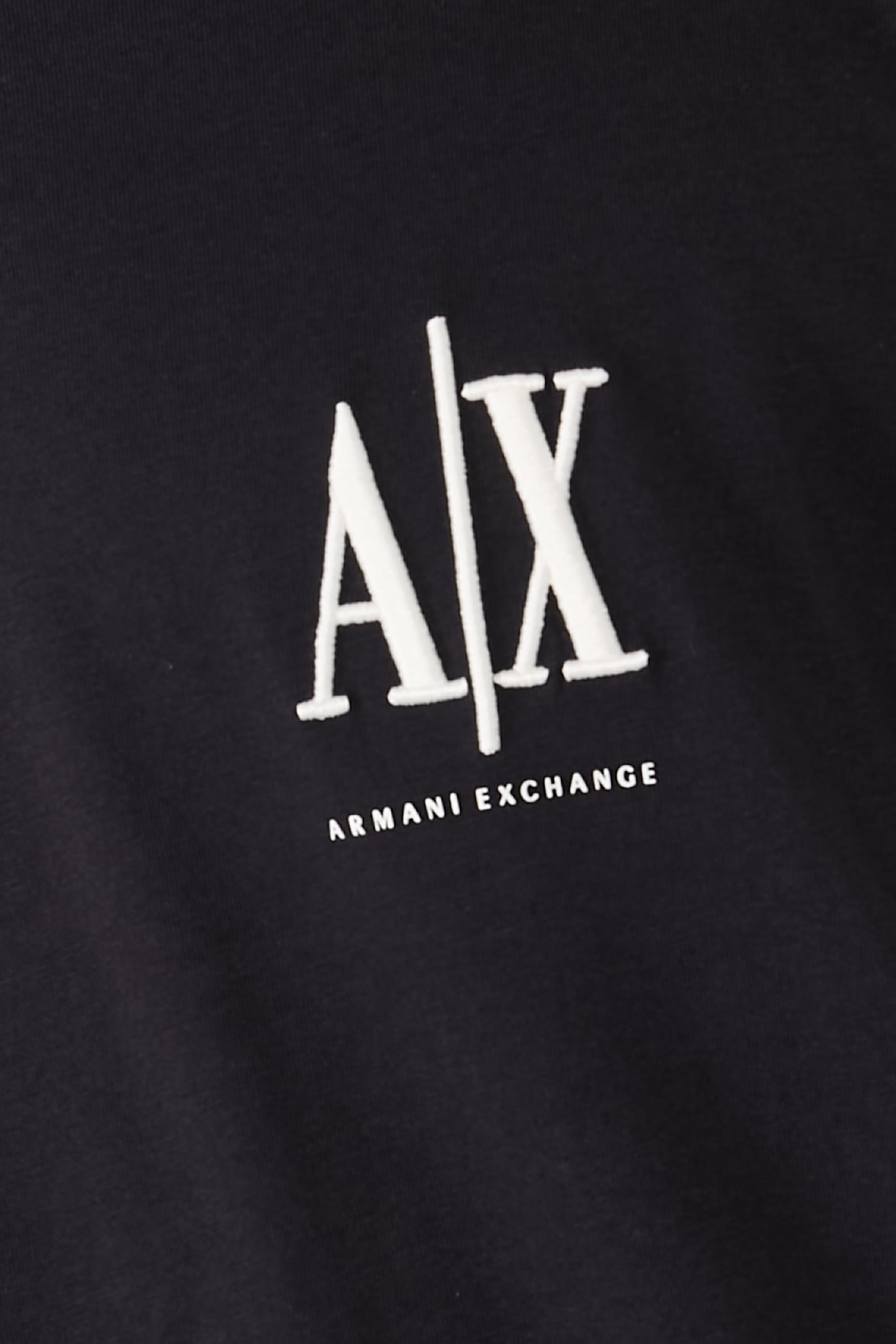 Icon Regular Fit T-Shirt