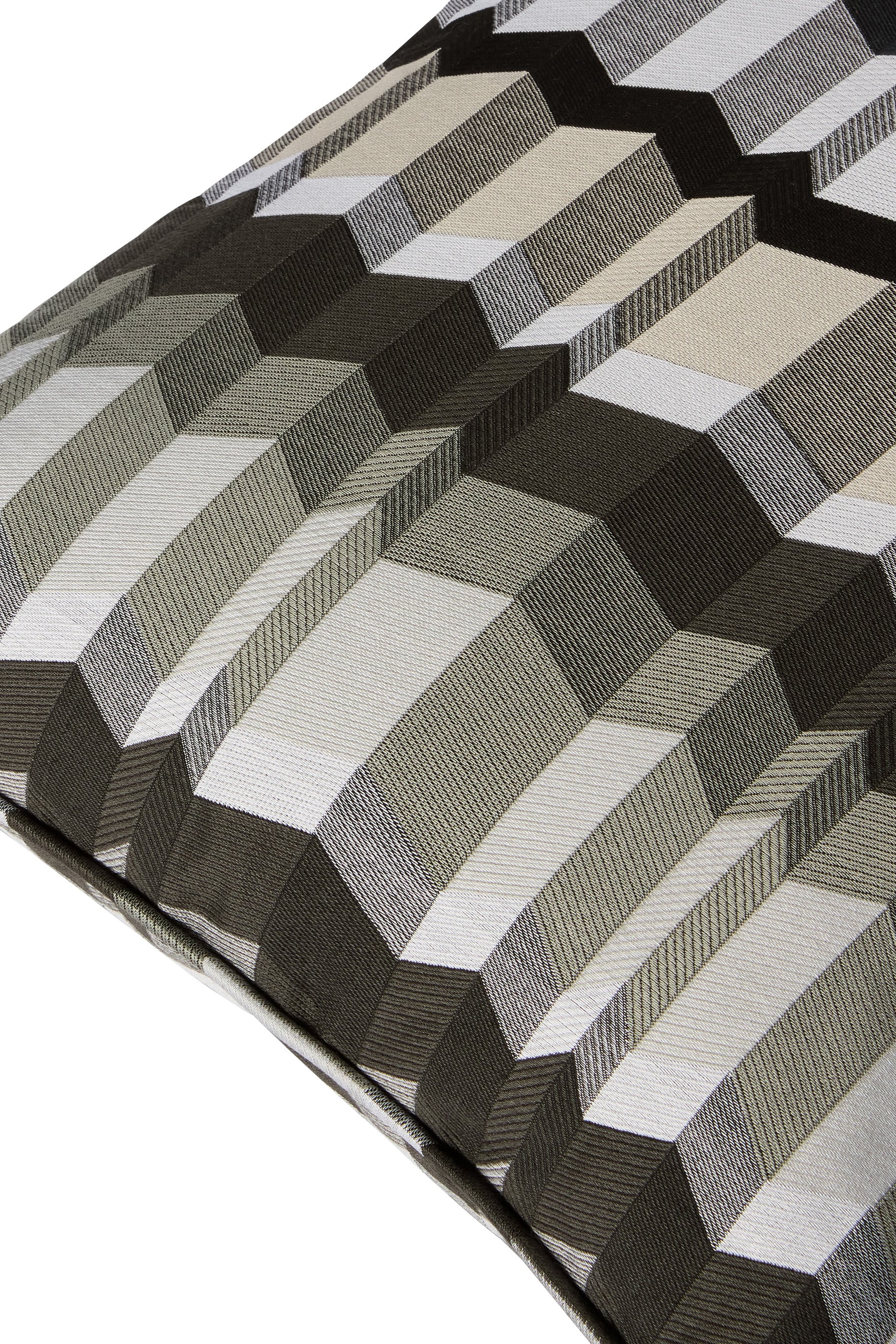 Positano Cushion 
