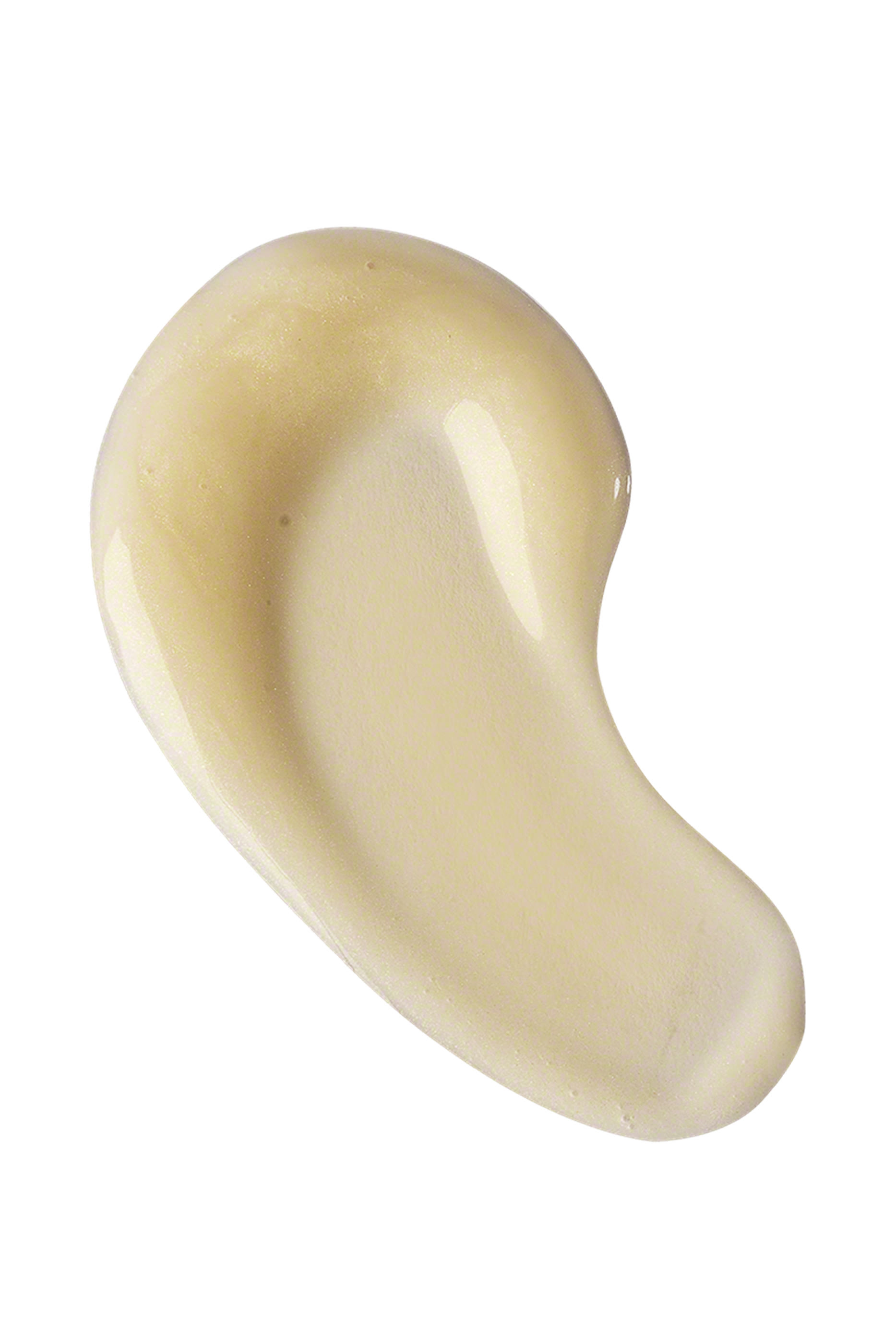 L'Elixir des Glaciers Fluide Merveilleux Votre Visage