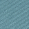STORM BLUE