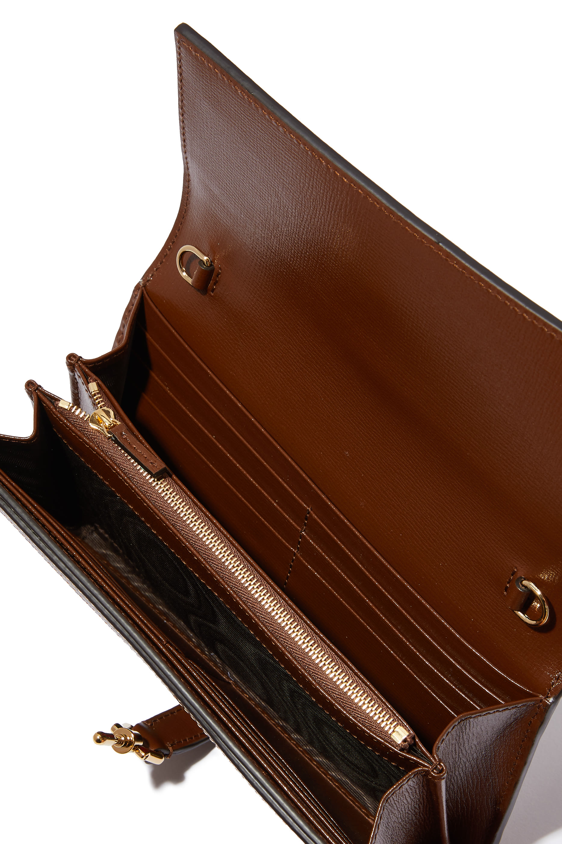 Jackie 1961 Chain Wallet