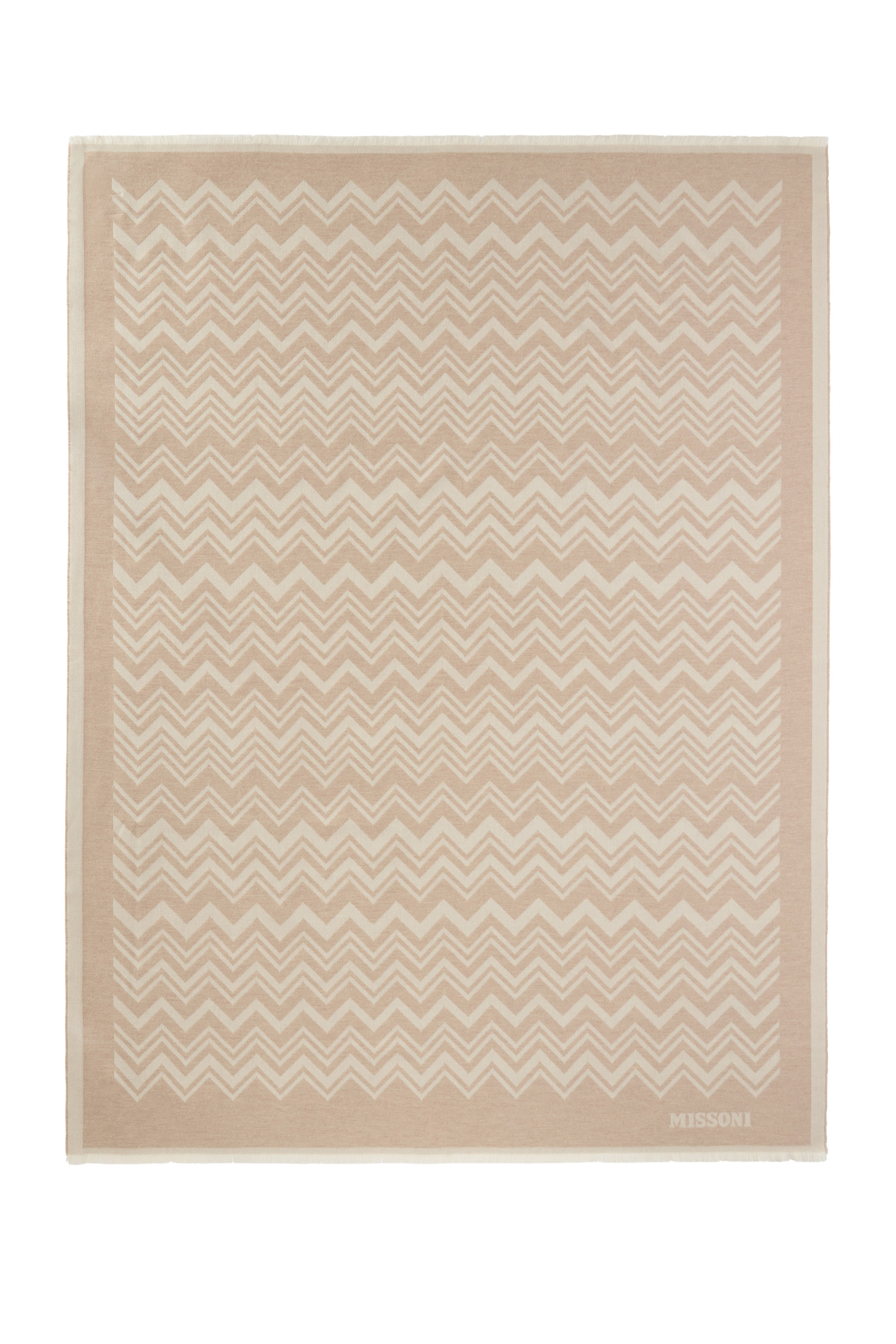 Cortina Throw 