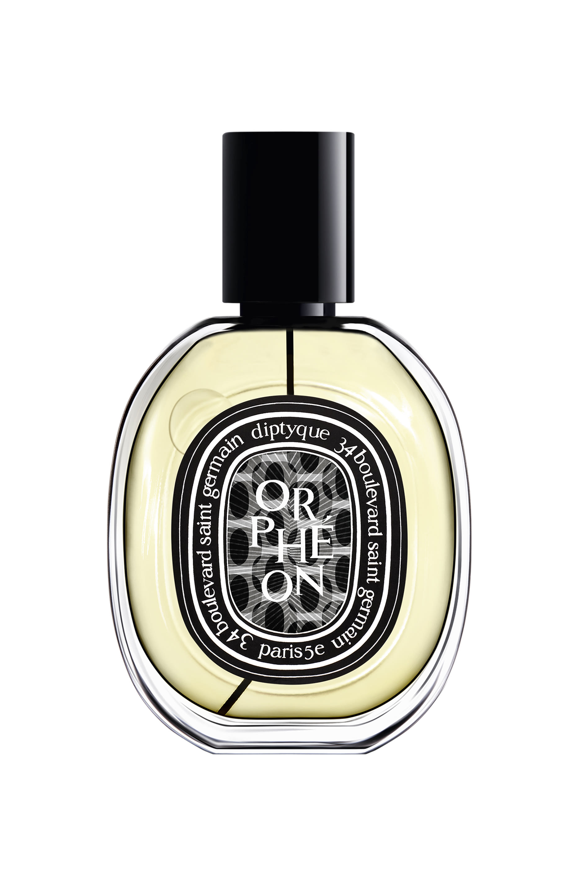 Orph&eacute;on Eau de Parfum Limited Edition