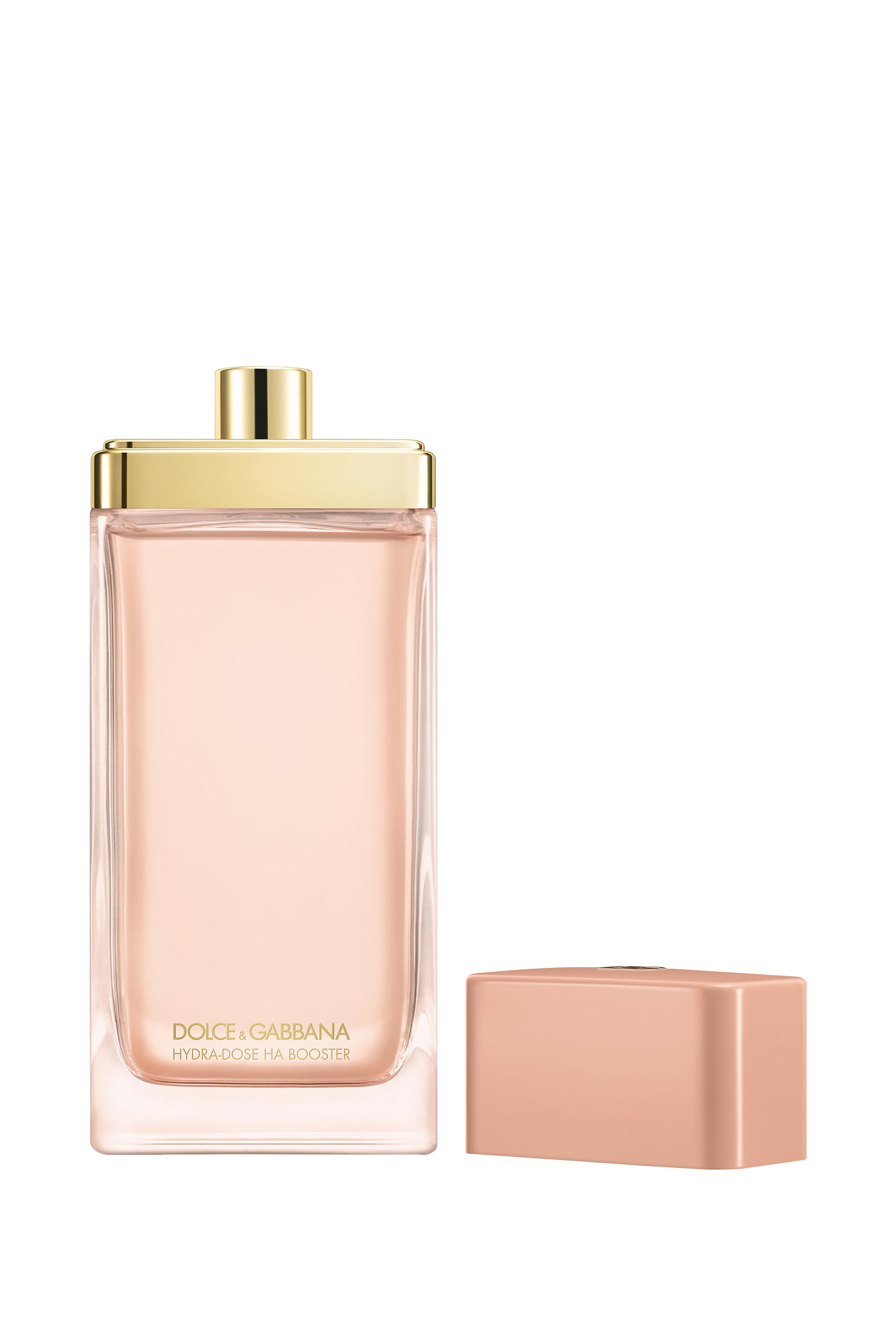 Hydra-Dose HA Booster