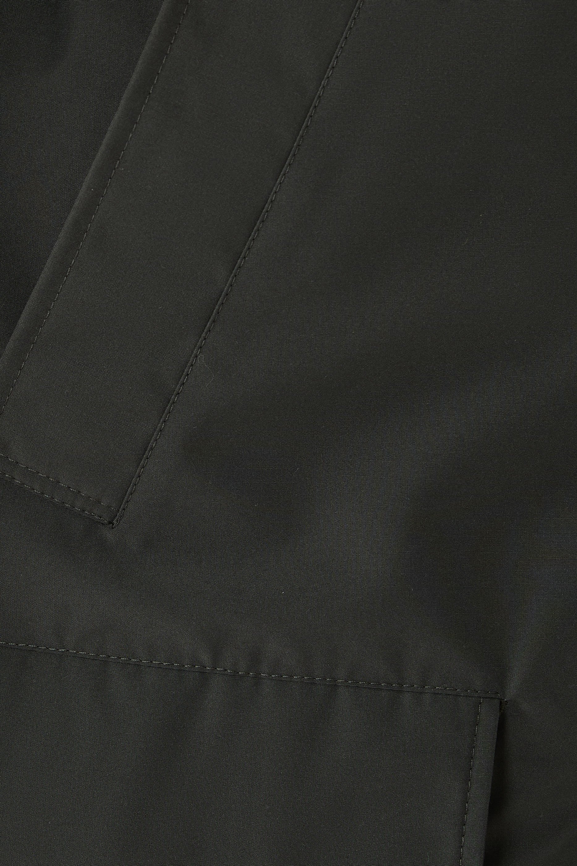 Langford Parka 