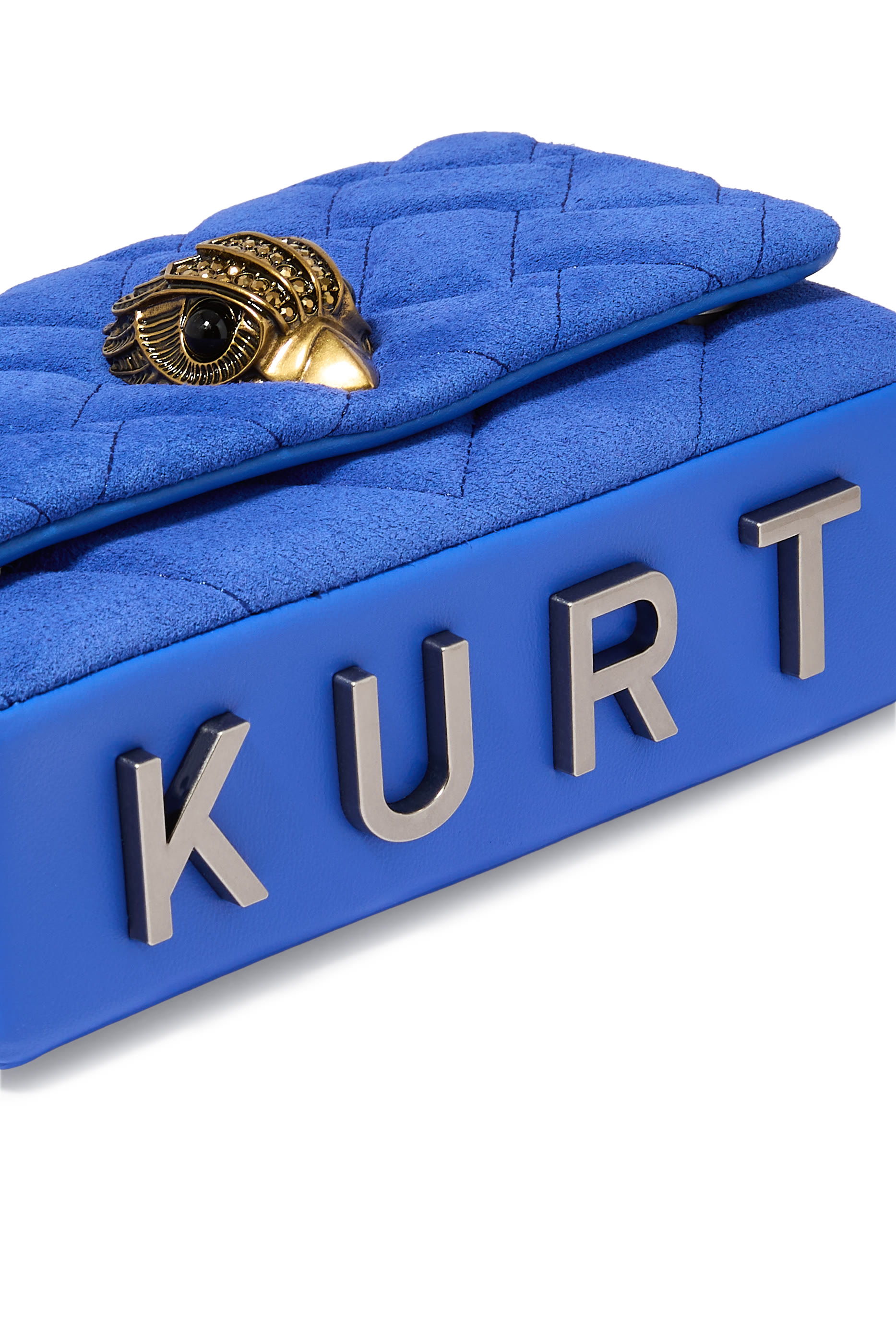 Mini Kensington Bag
