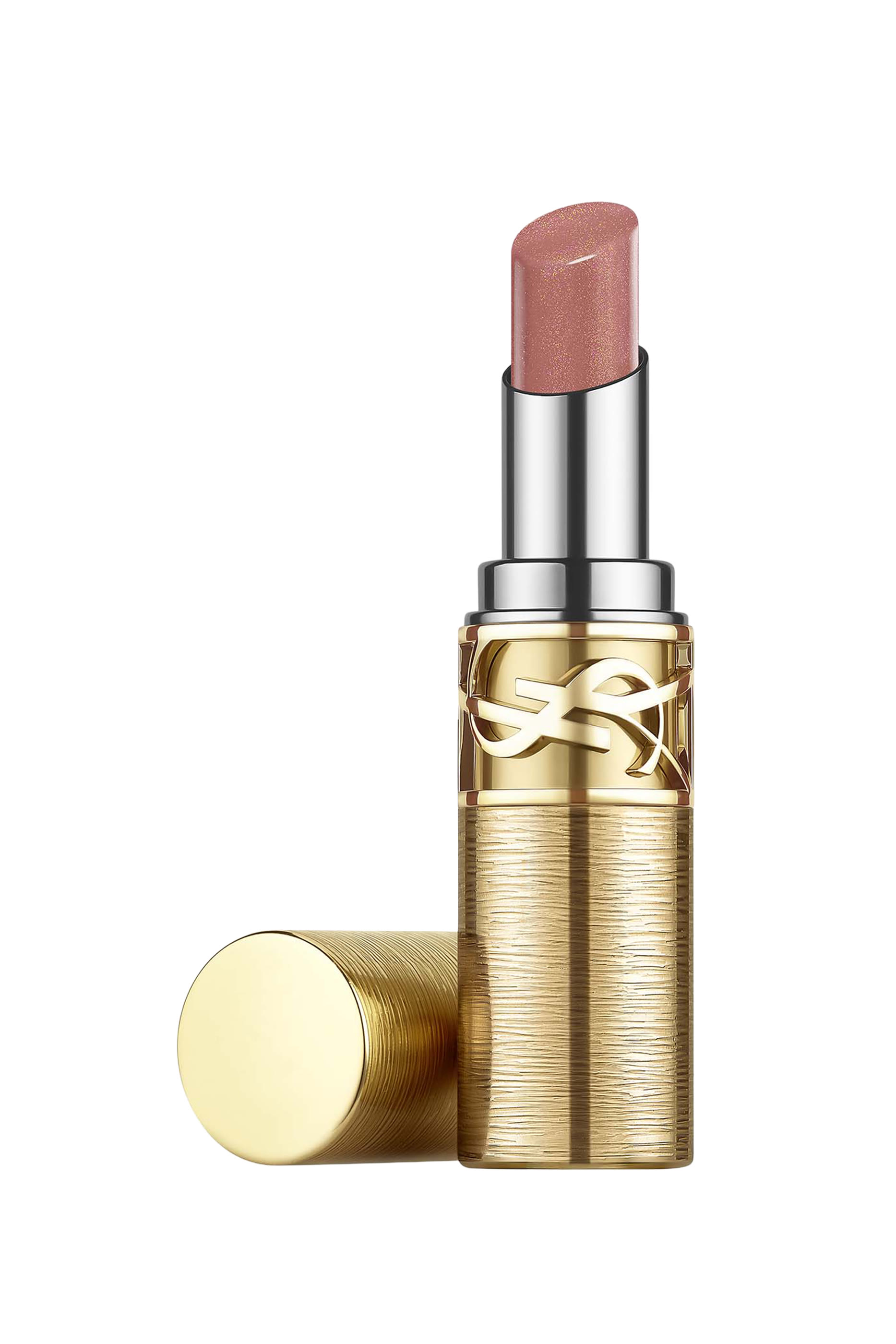 Limited Edition Candy Glaze Lip Gloss Stick 