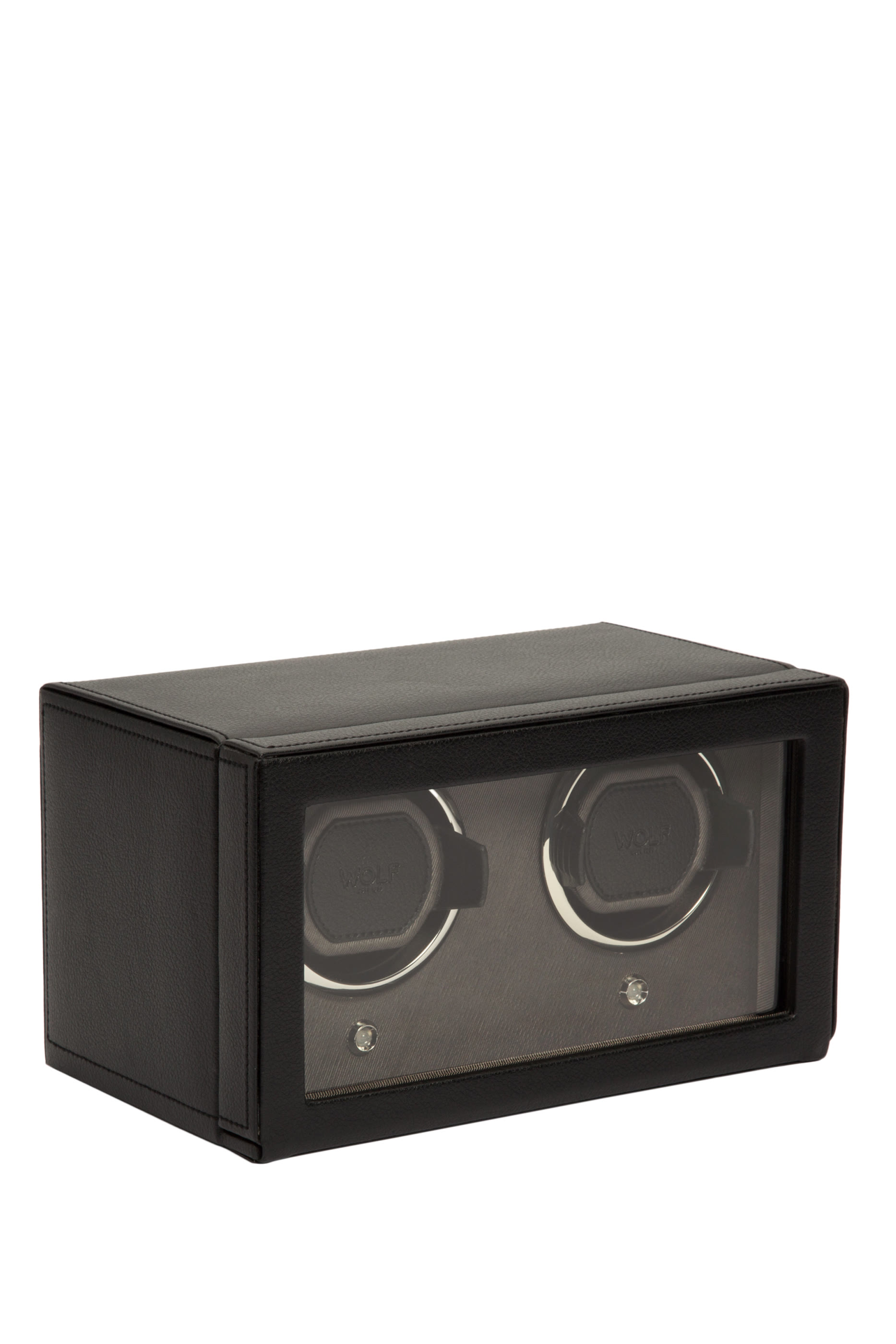 Cub Double Watch Winder