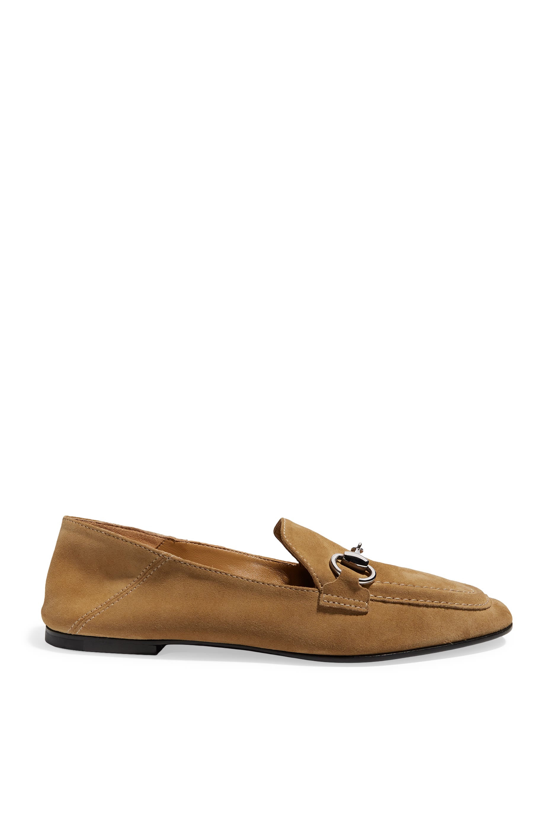 Jordaan Soft Loafers