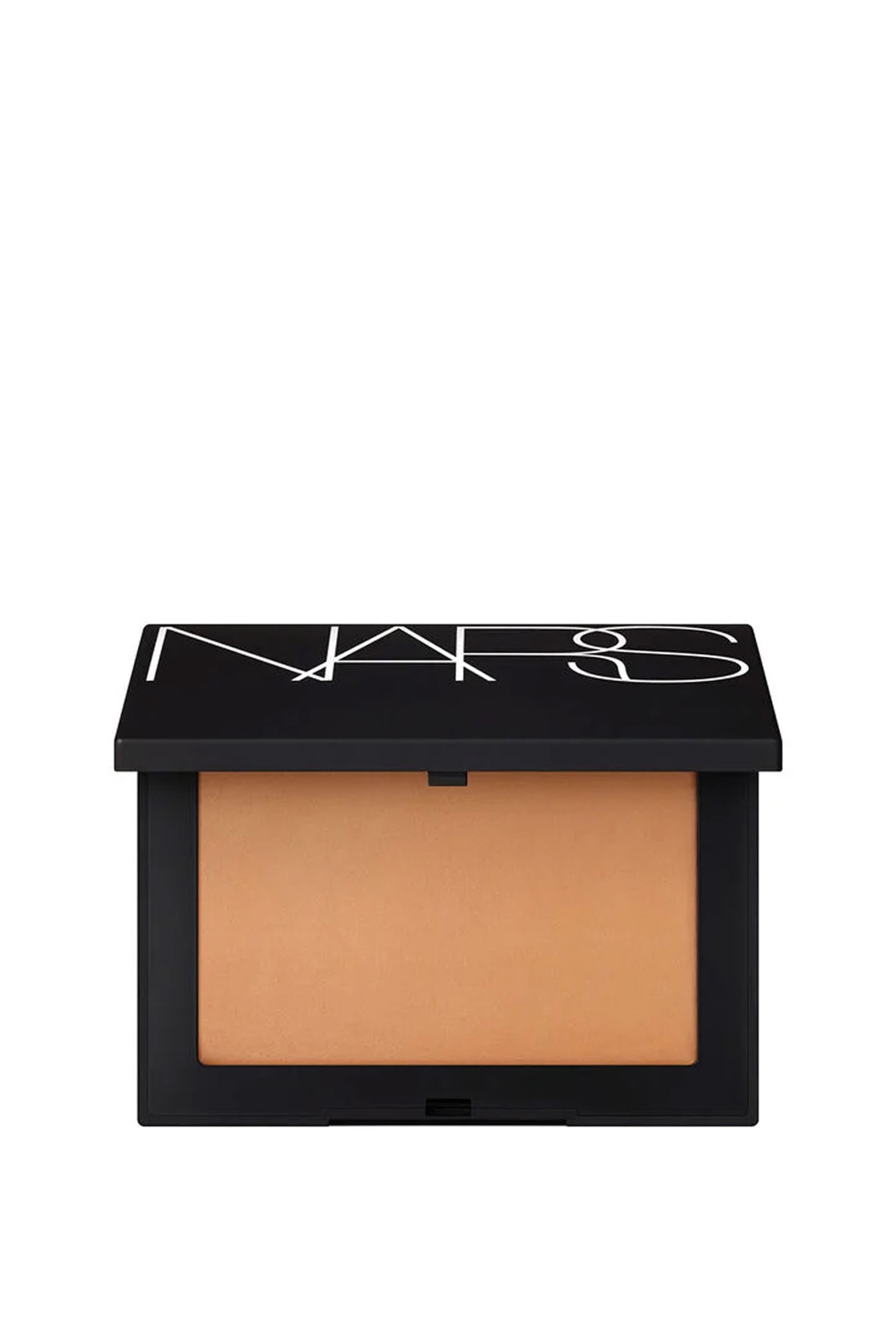 Light Reflecting Pressed Setting Powder