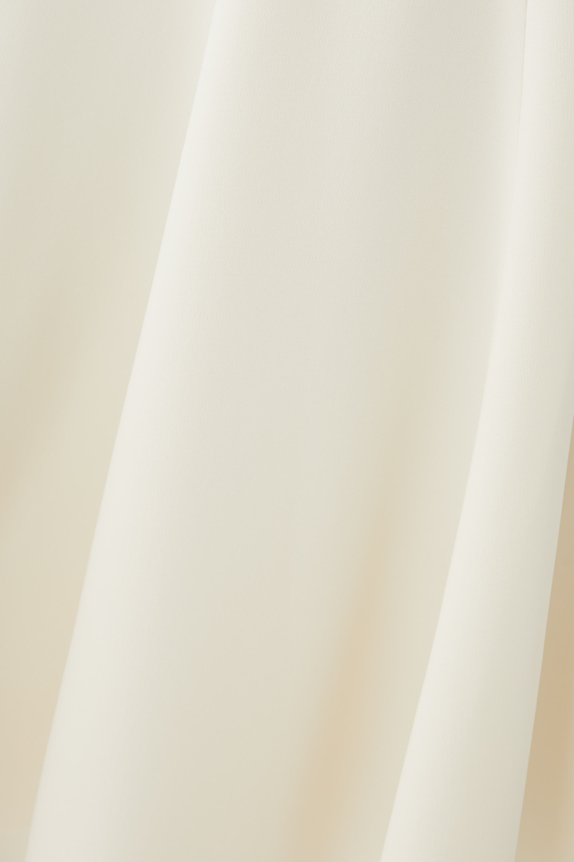 Sleeveless Fit-And-Flare Dress