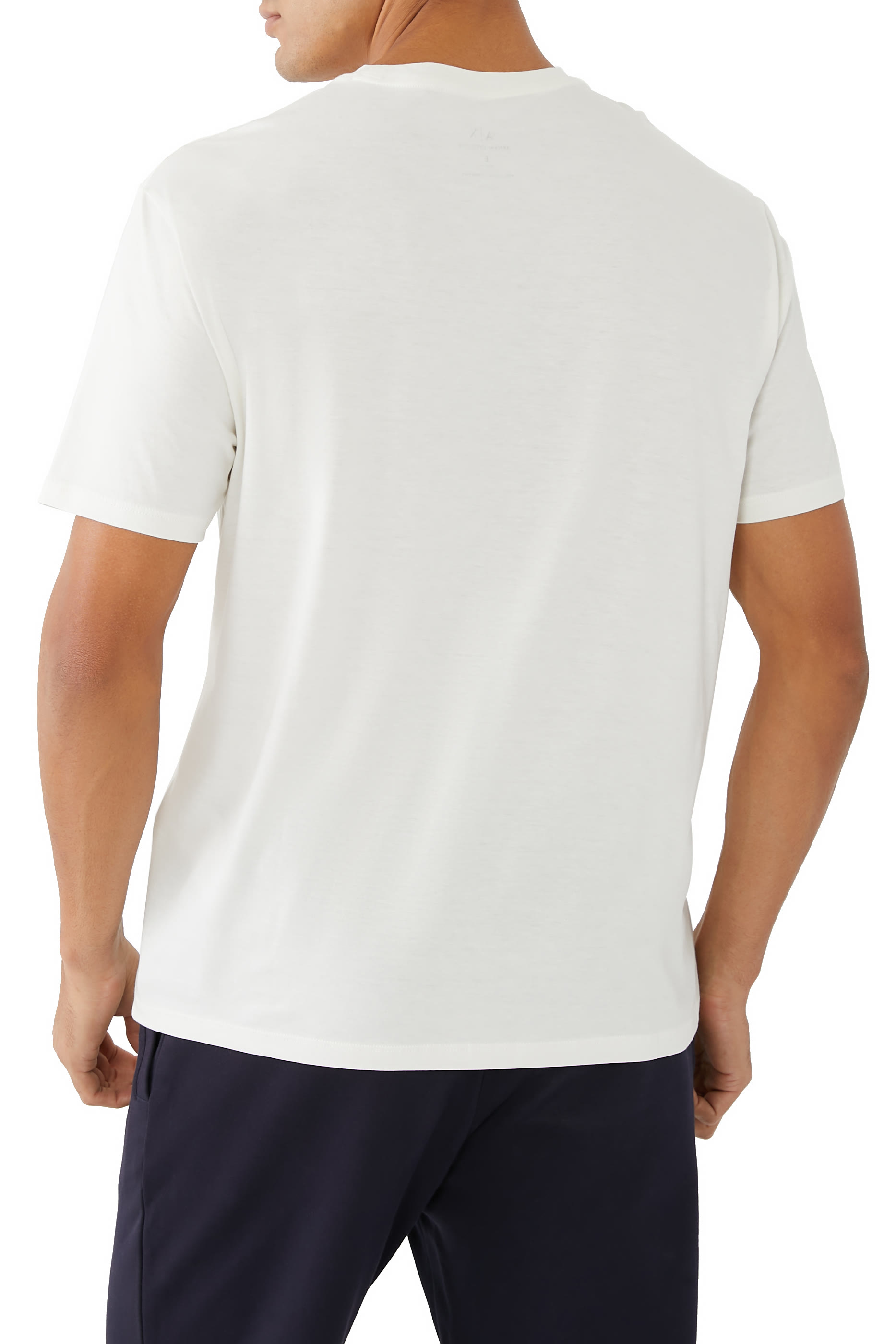 Digital Desert T-Shirt