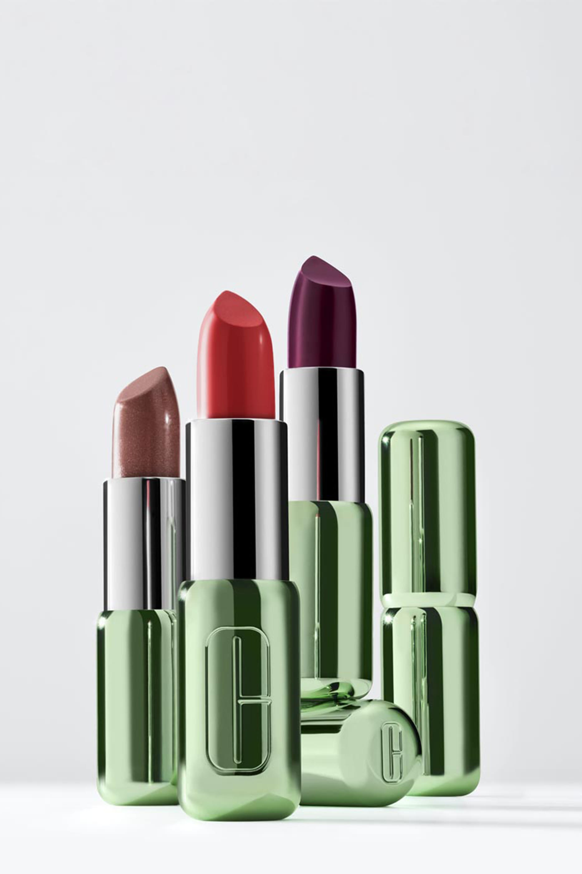 Pop&trade; Longwear Lipstick